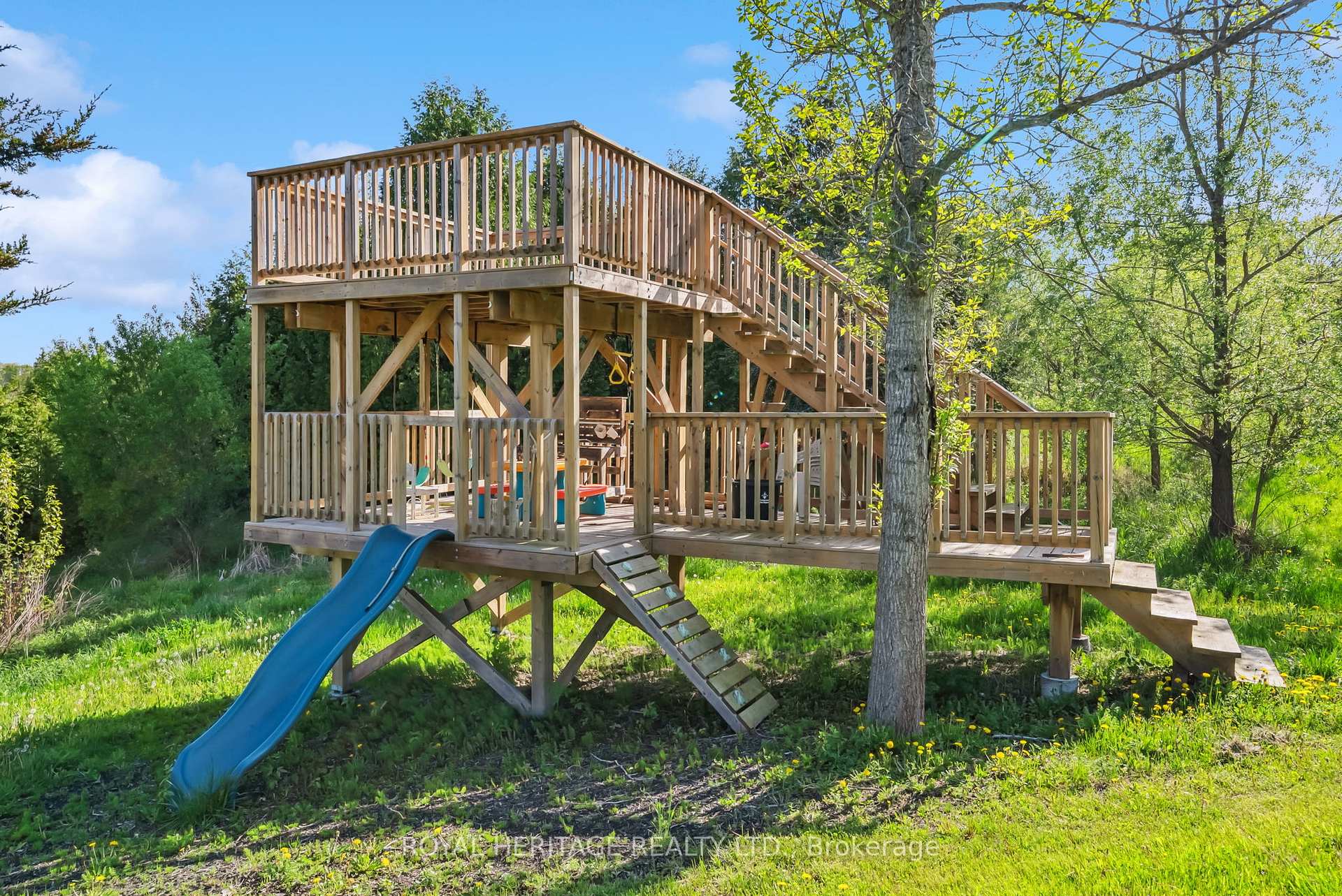 Photo 49 of 477 Haynes Road, Cramahe, Rural Cramahe — HOMEH