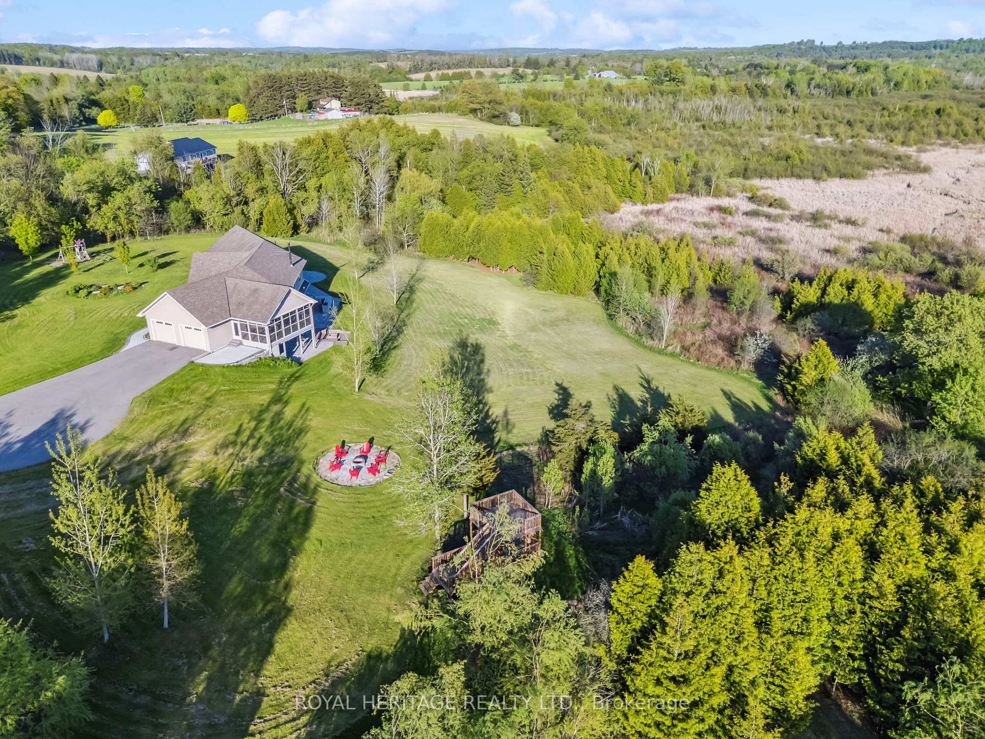 Photo 50 of 477 Haynes Road, Cramahe, Rural Cramahe — HOMEH