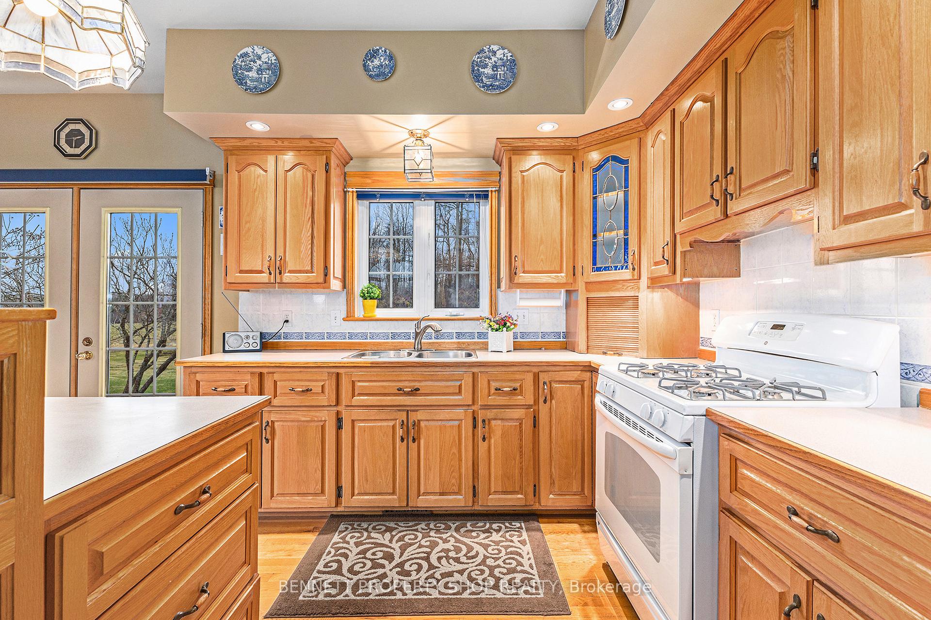 Photo 4 of 3560 Weir Road, Edwardsburgh/Cardinal, Edwardsburgh/Cardinal Twp — HOMEH