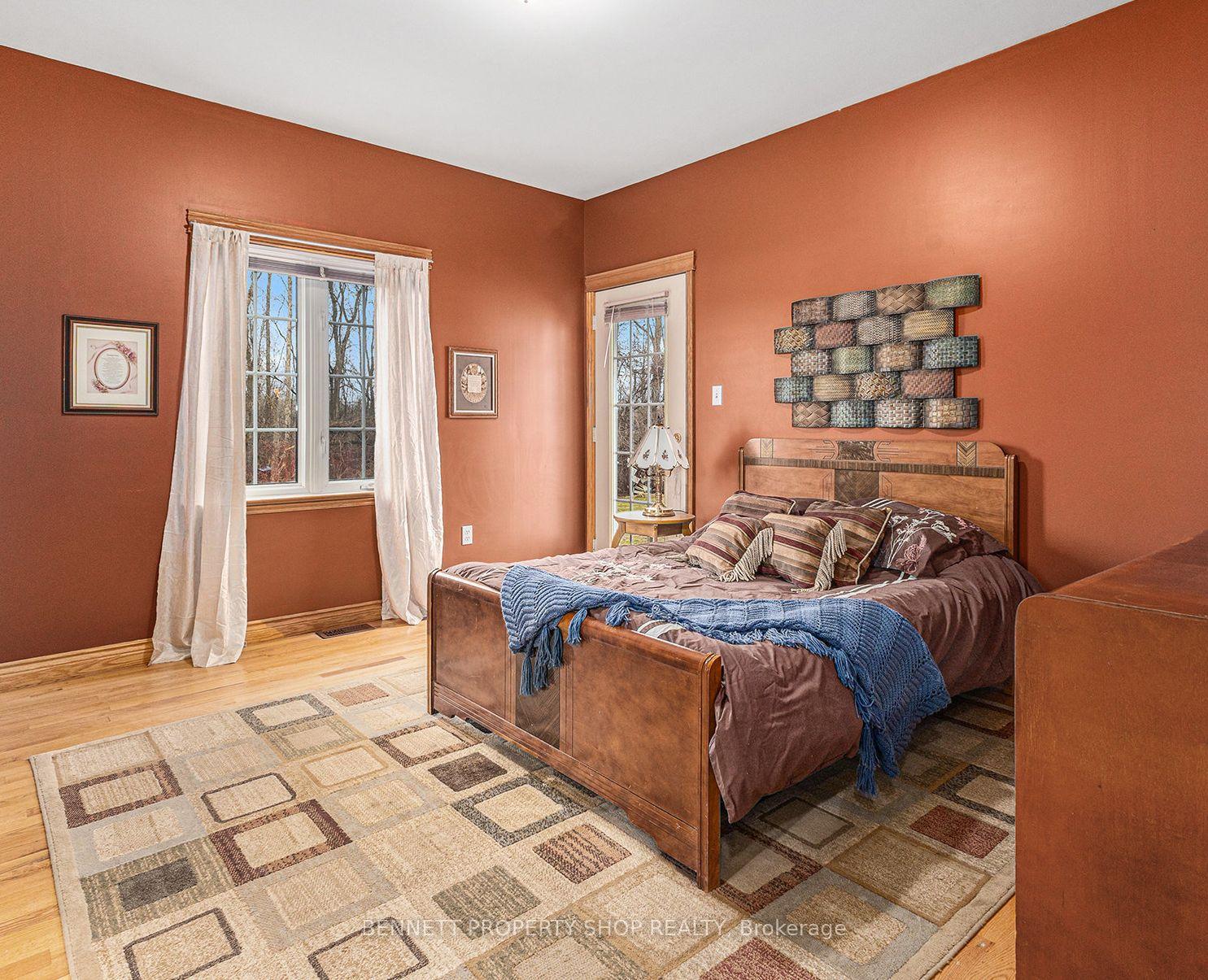 Photo 5 of 3560 Weir Road, Edwardsburgh/Cardinal, Edwardsburgh/Cardinal Twp — HOMEH