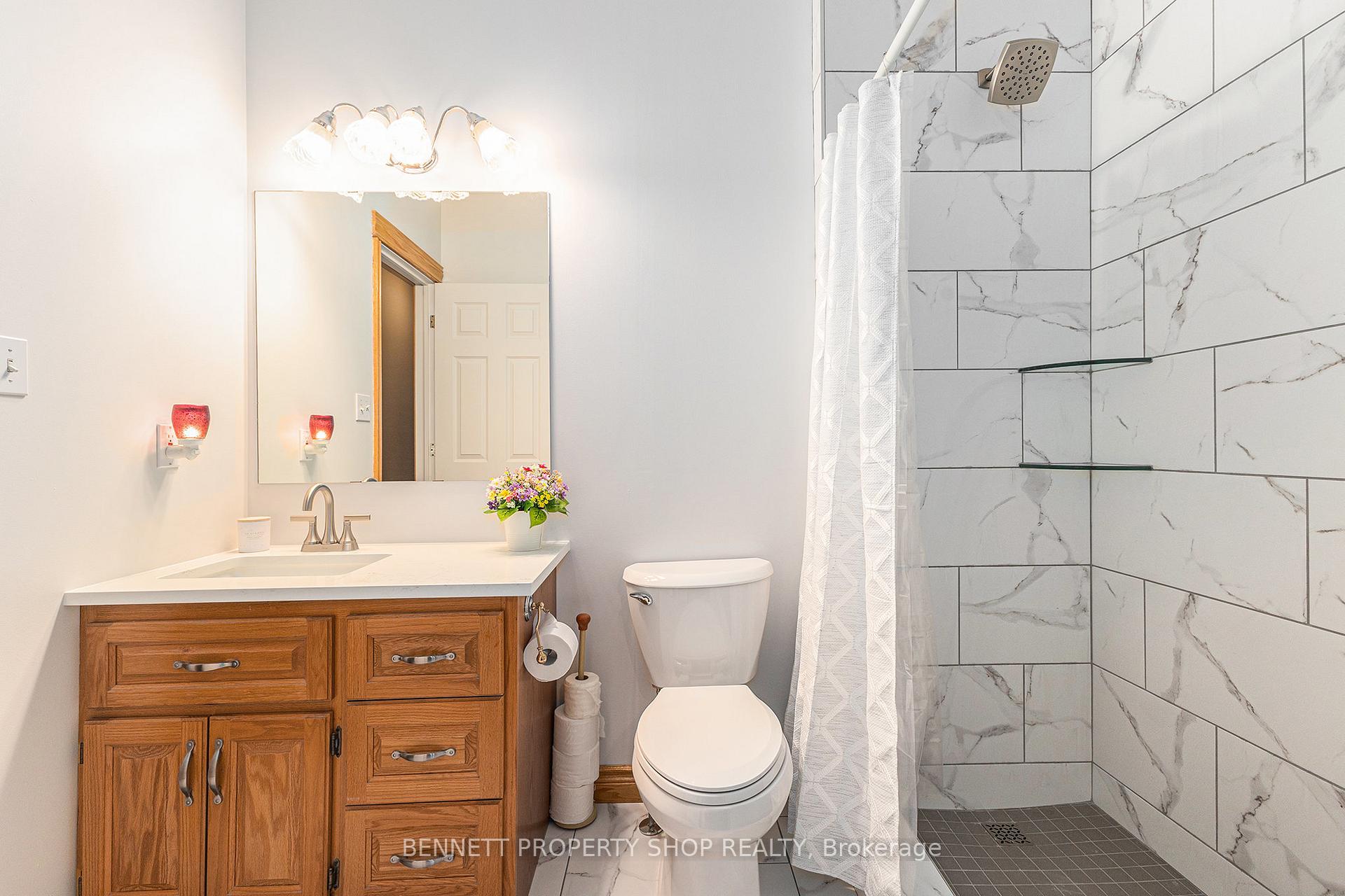 Photo 6 of 3560 Weir Road, Edwardsburgh/Cardinal, Edwardsburgh/Cardinal Twp — HOMEH