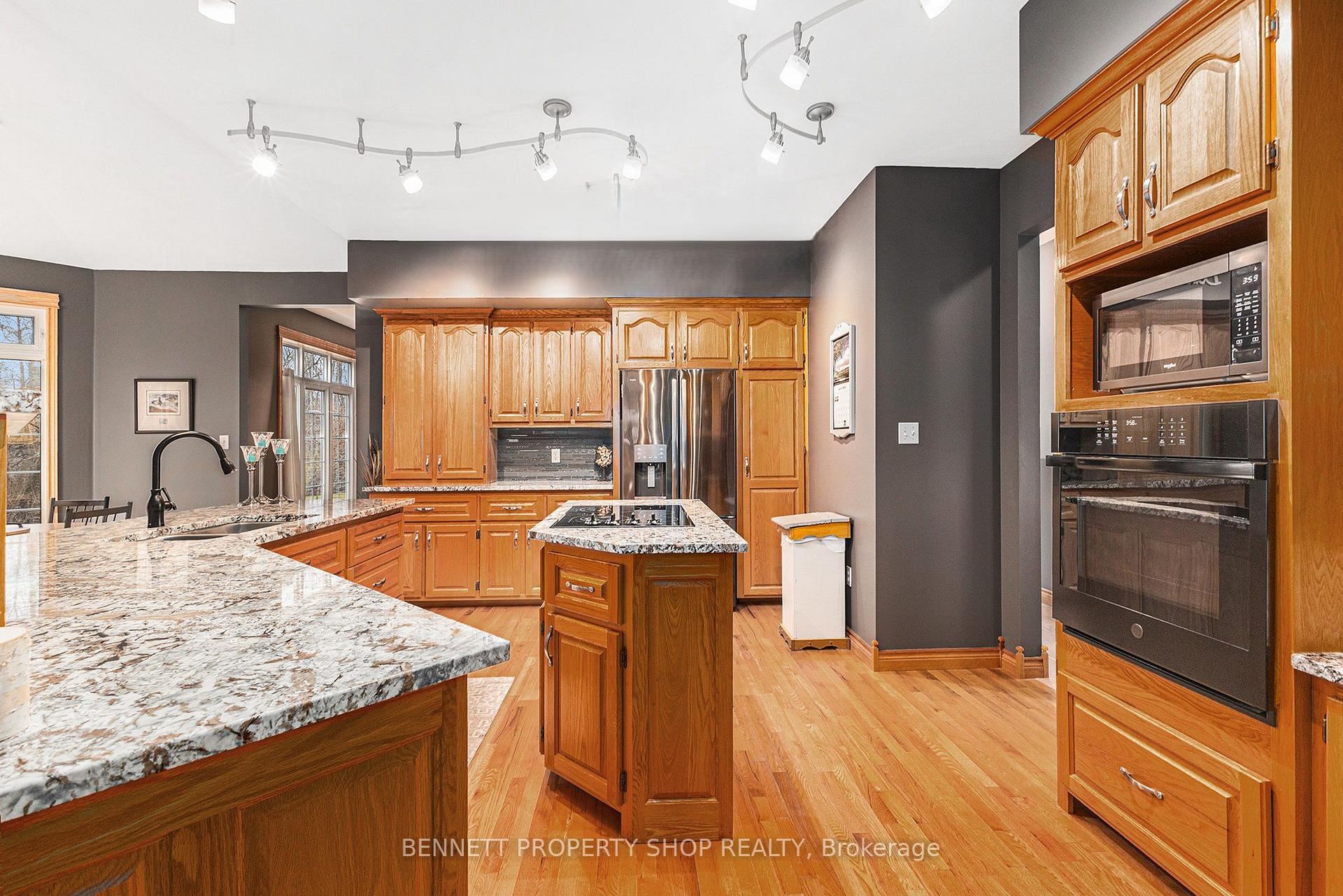 Photo 10 of 3560 Weir Road, Edwardsburgh/Cardinal, Edwardsburgh/Cardinal Twp — HOMEH
