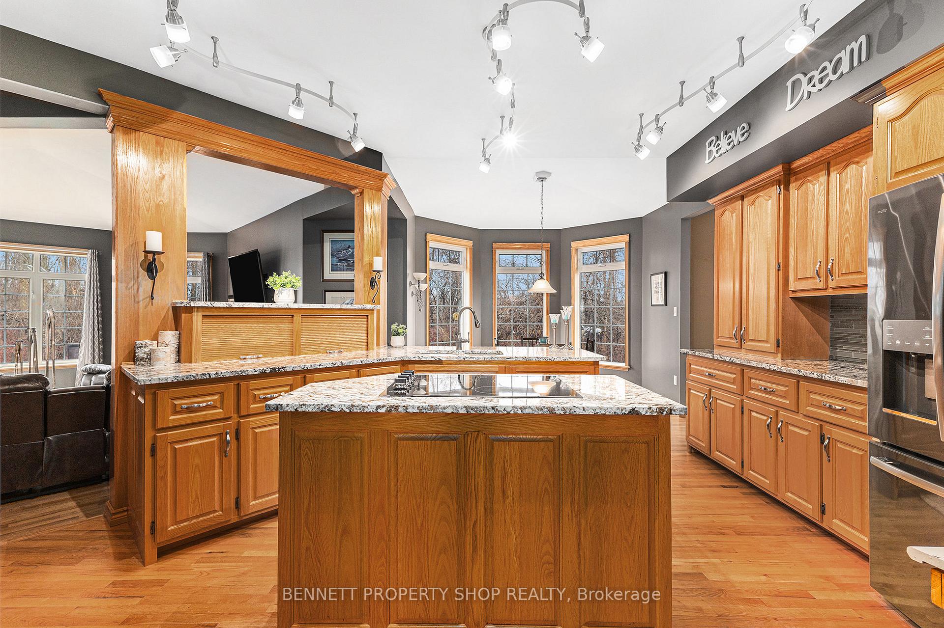 Photo 11 of 3560 Weir Road, Edwardsburgh/Cardinal, Edwardsburgh/Cardinal Twp — HOMEH