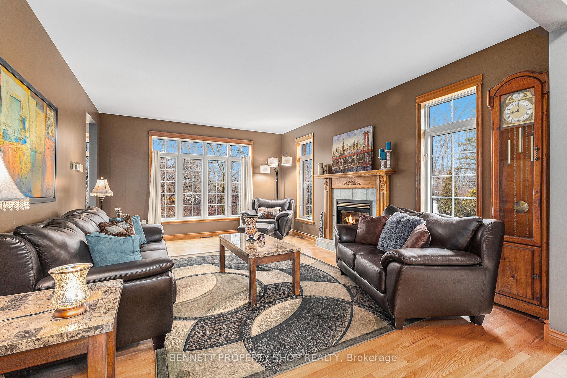 Photo 13 of 3560 Weir Road, Edwardsburgh/Cardinal, Edwardsburgh/Cardinal Twp — HOMEH