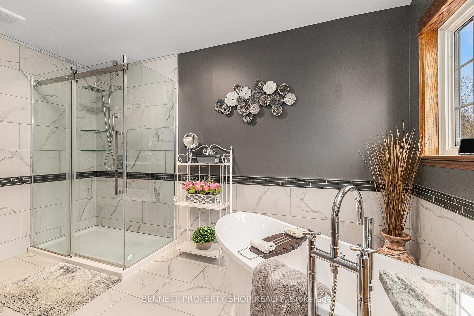 Photo 16 of 3560 Weir Road, Edwardsburgh/Cardinal, Edwardsburgh/Cardinal Twp — HOMEH