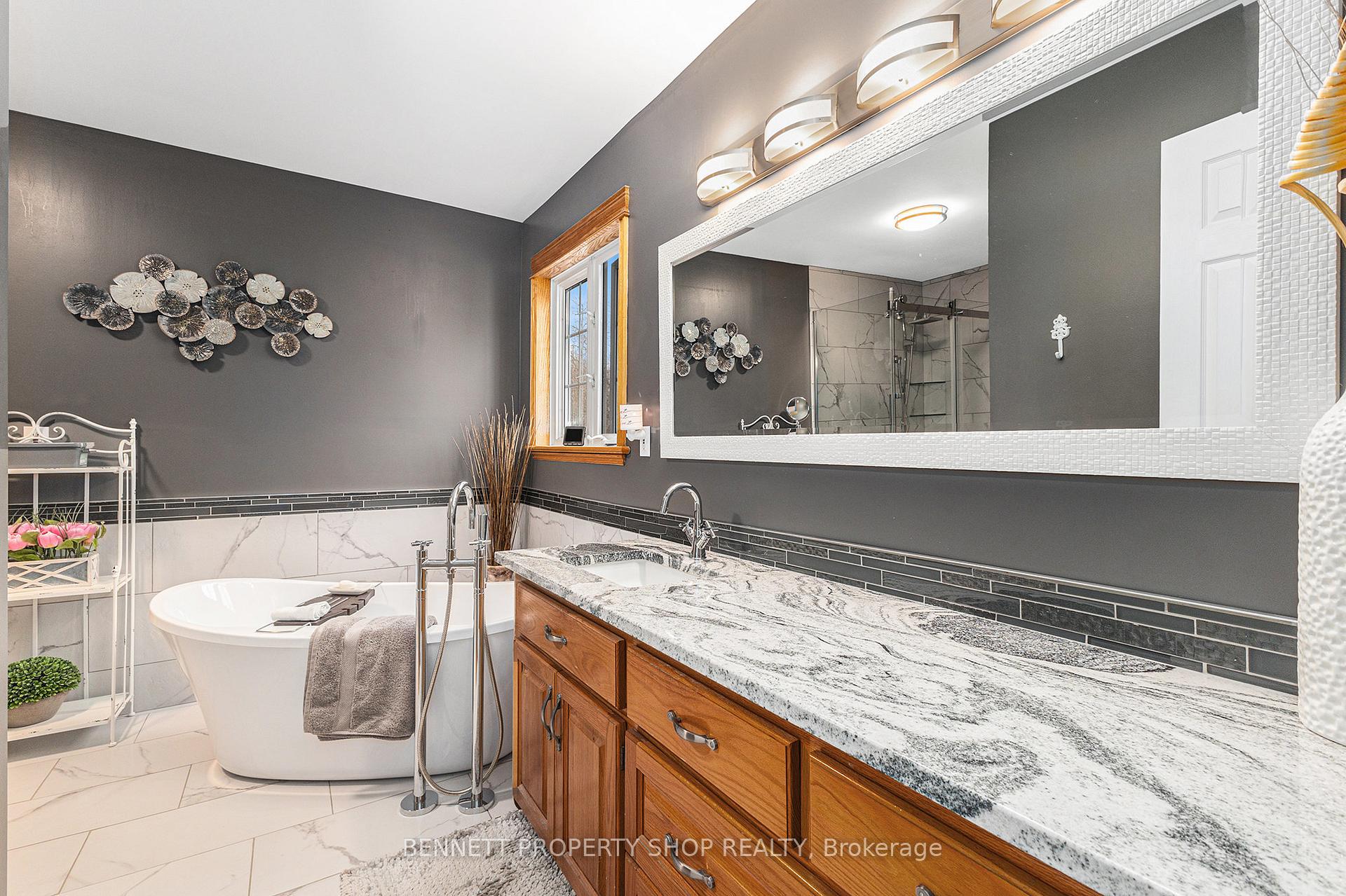 Photo 17 of 3560 Weir Road, Edwardsburgh/Cardinal, Edwardsburgh/Cardinal Twp — HOMEH