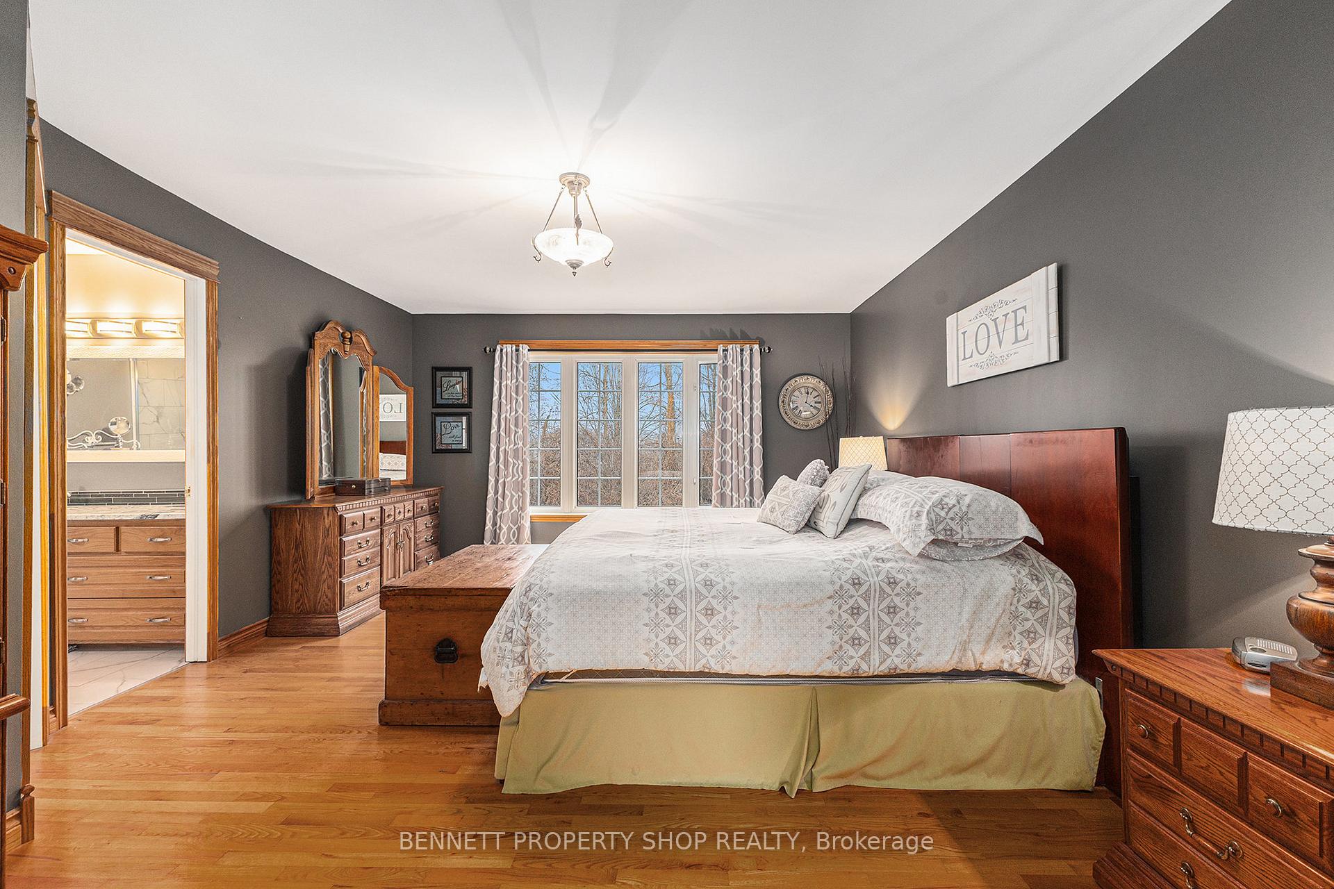 Photo 18 of 3560 Weir Road, Edwardsburgh/Cardinal, Edwardsburgh/Cardinal Twp — HOMEH