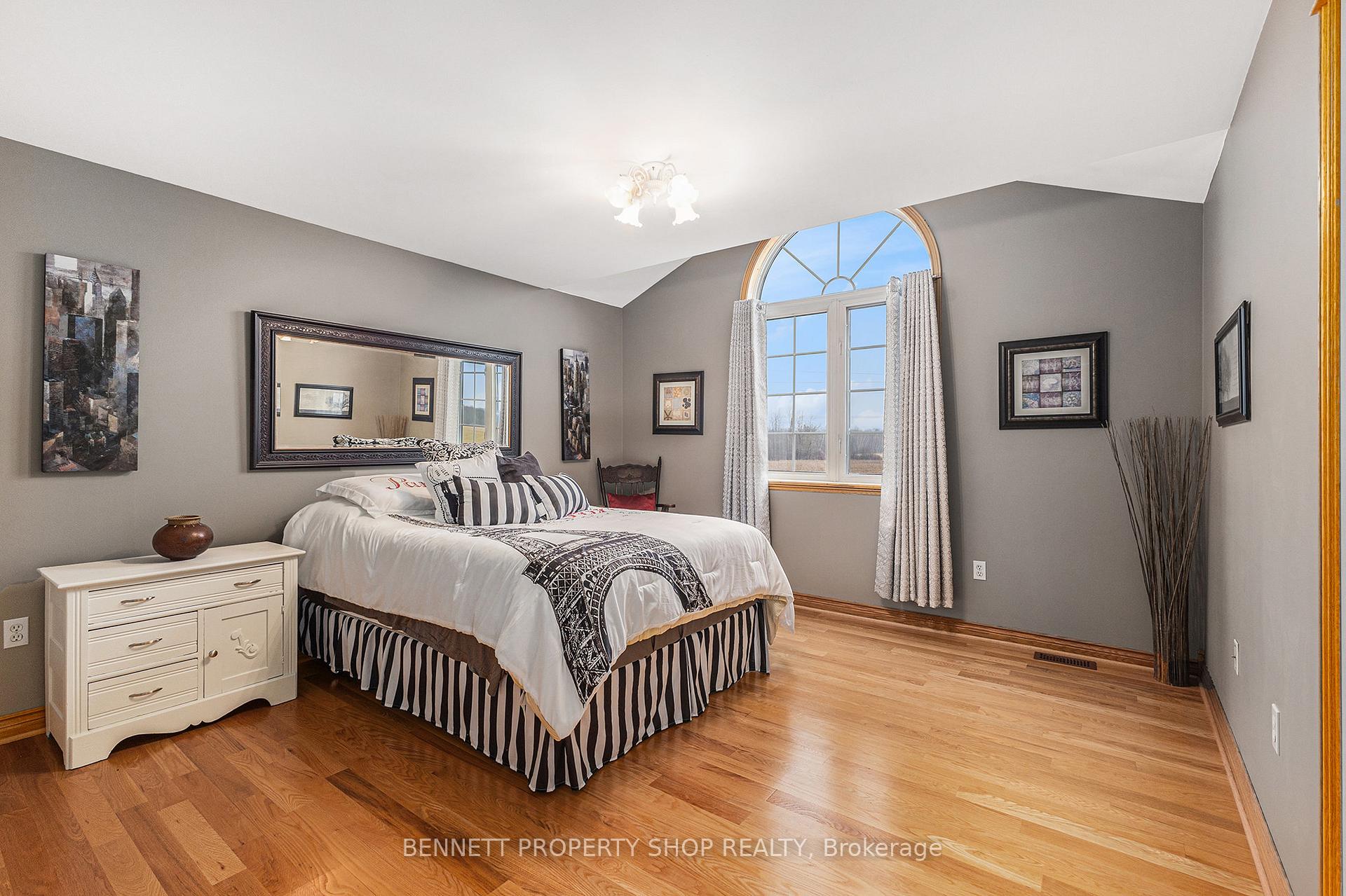 Photo 19 of 3560 Weir Road, Edwardsburgh/Cardinal, Edwardsburgh/Cardinal Twp — HOMEH