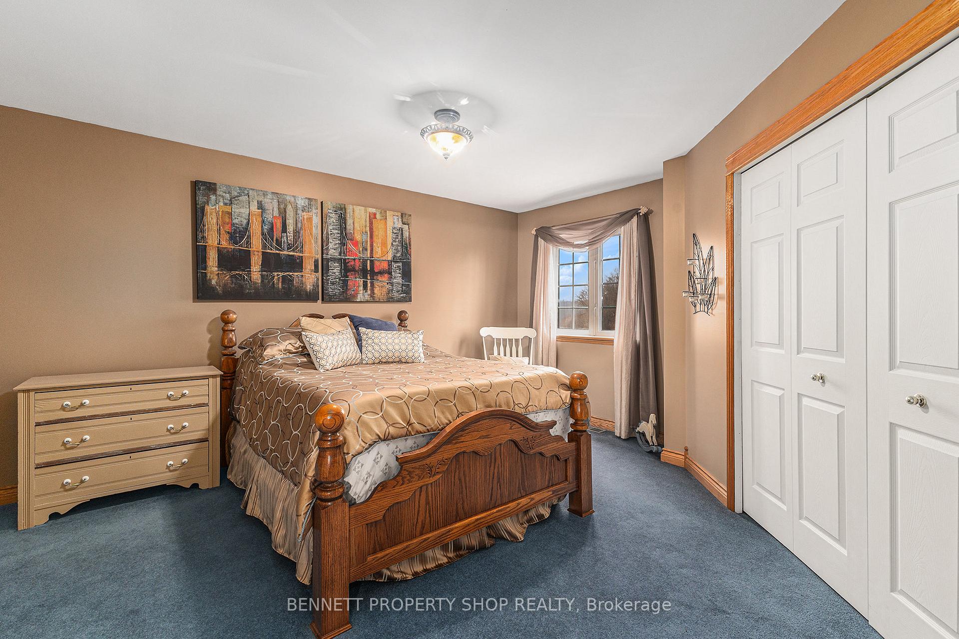 Photo 20 of 3560 Weir Road, Edwardsburgh/Cardinal, Edwardsburgh/Cardinal Twp — HOMEH