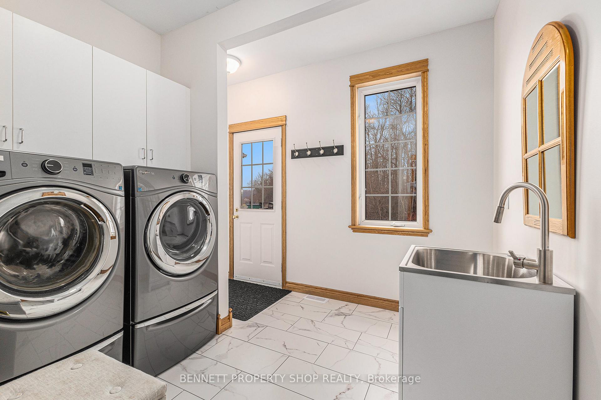 Photo 21 of 3560 Weir Road, Edwardsburgh/Cardinal, Edwardsburgh/Cardinal Twp — HOMEH