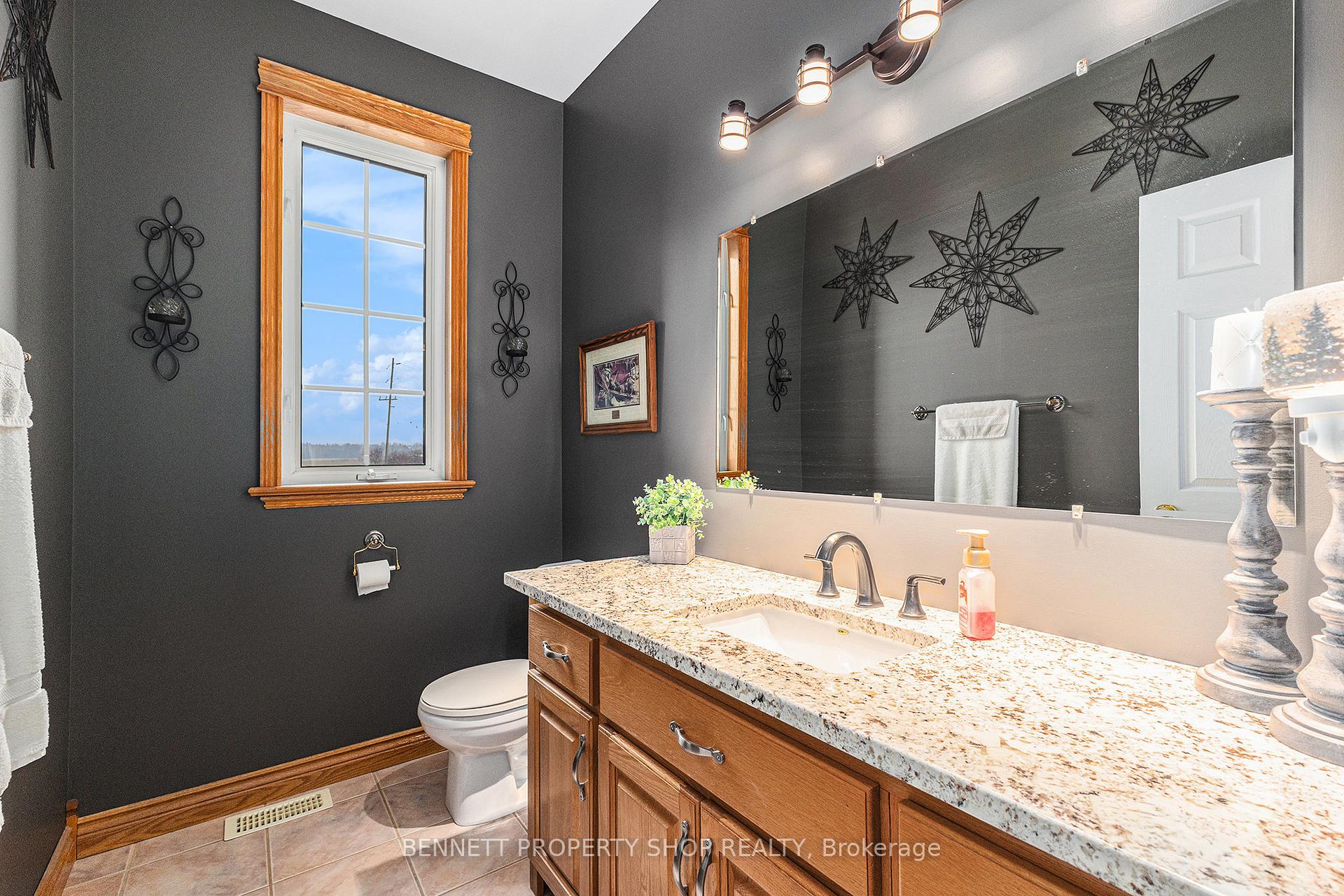 Photo 22 of 3560 Weir Road, Edwardsburgh/Cardinal, Edwardsburgh/Cardinal Twp — HOMEH