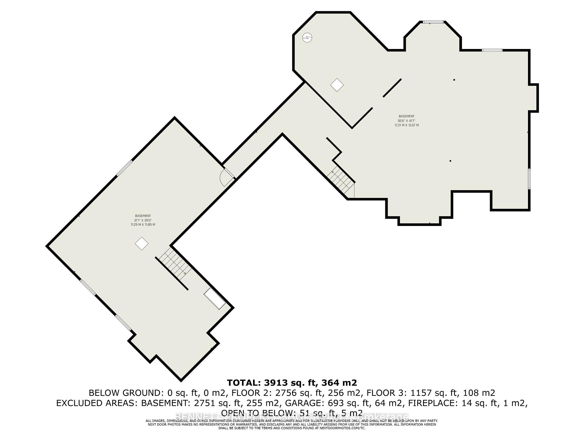 Photo 23 of 3560 Weir Road, Edwardsburgh/Cardinal, Edwardsburgh/Cardinal Twp — HOMEH