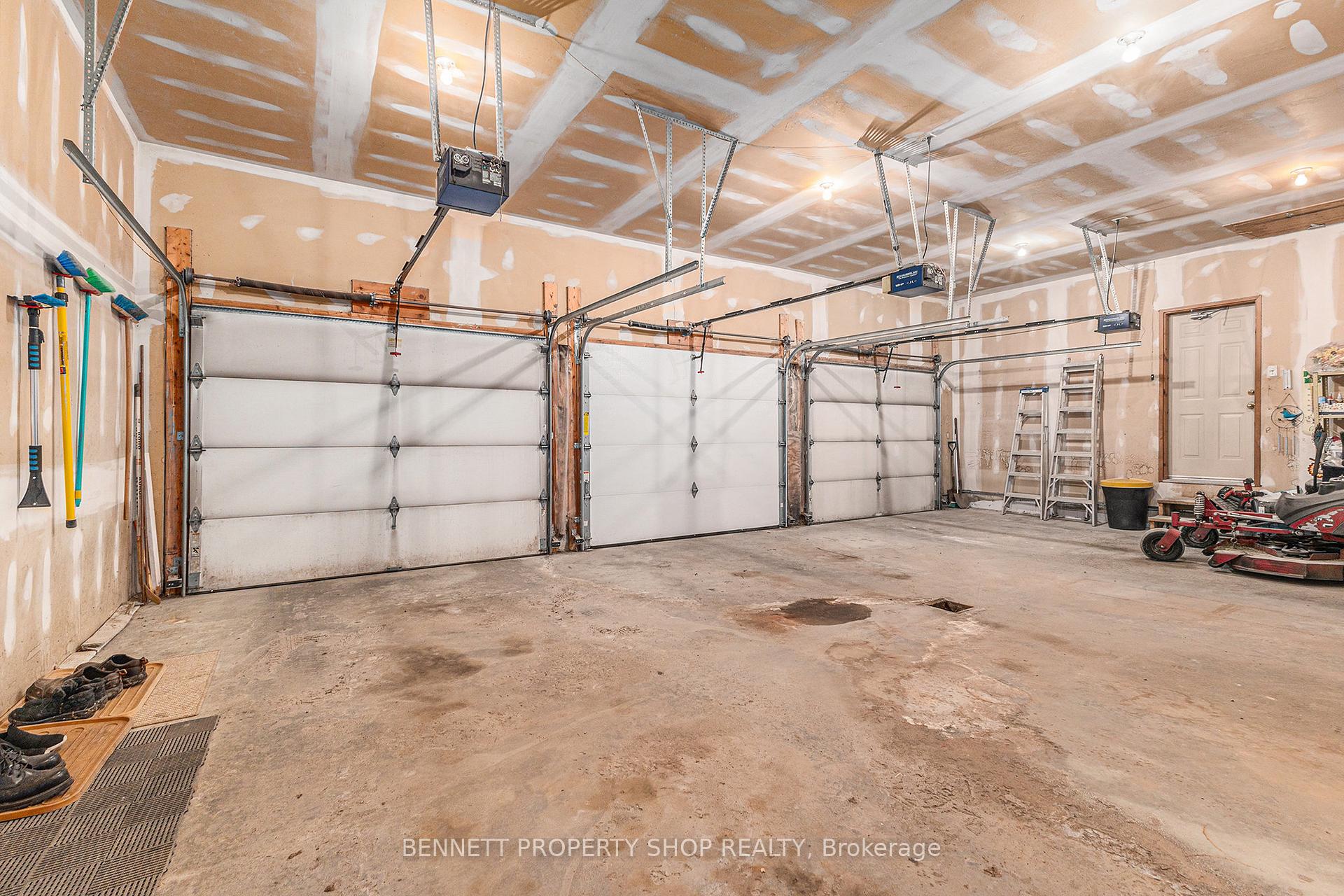 Photo 24 of 3560 Weir Road, Edwardsburgh/Cardinal, Edwardsburgh/Cardinal Twp — HOMEH
