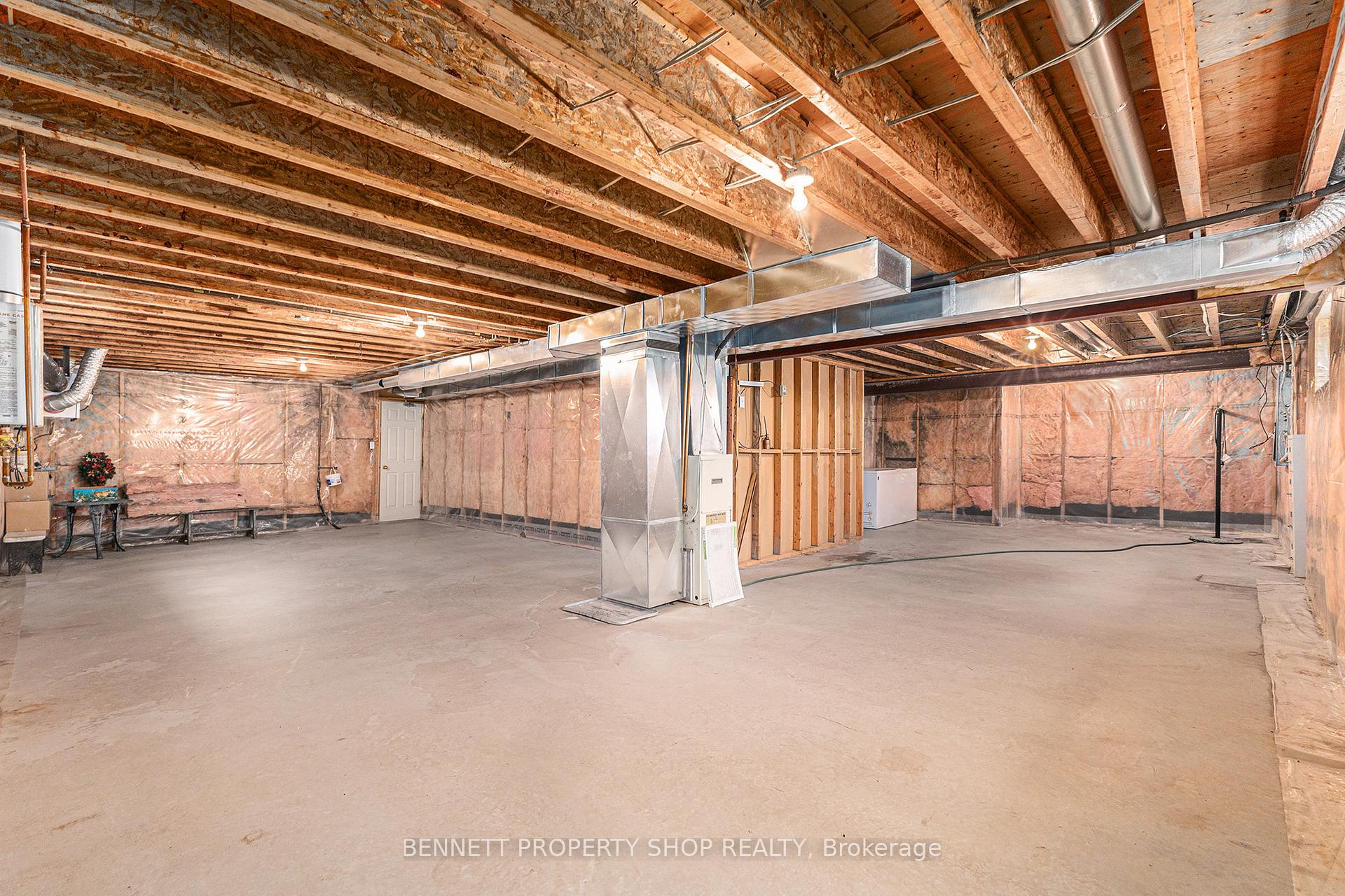 Photo 25 of 3560 Weir Road, Edwardsburgh/Cardinal, Edwardsburgh/Cardinal Twp — HOMEH