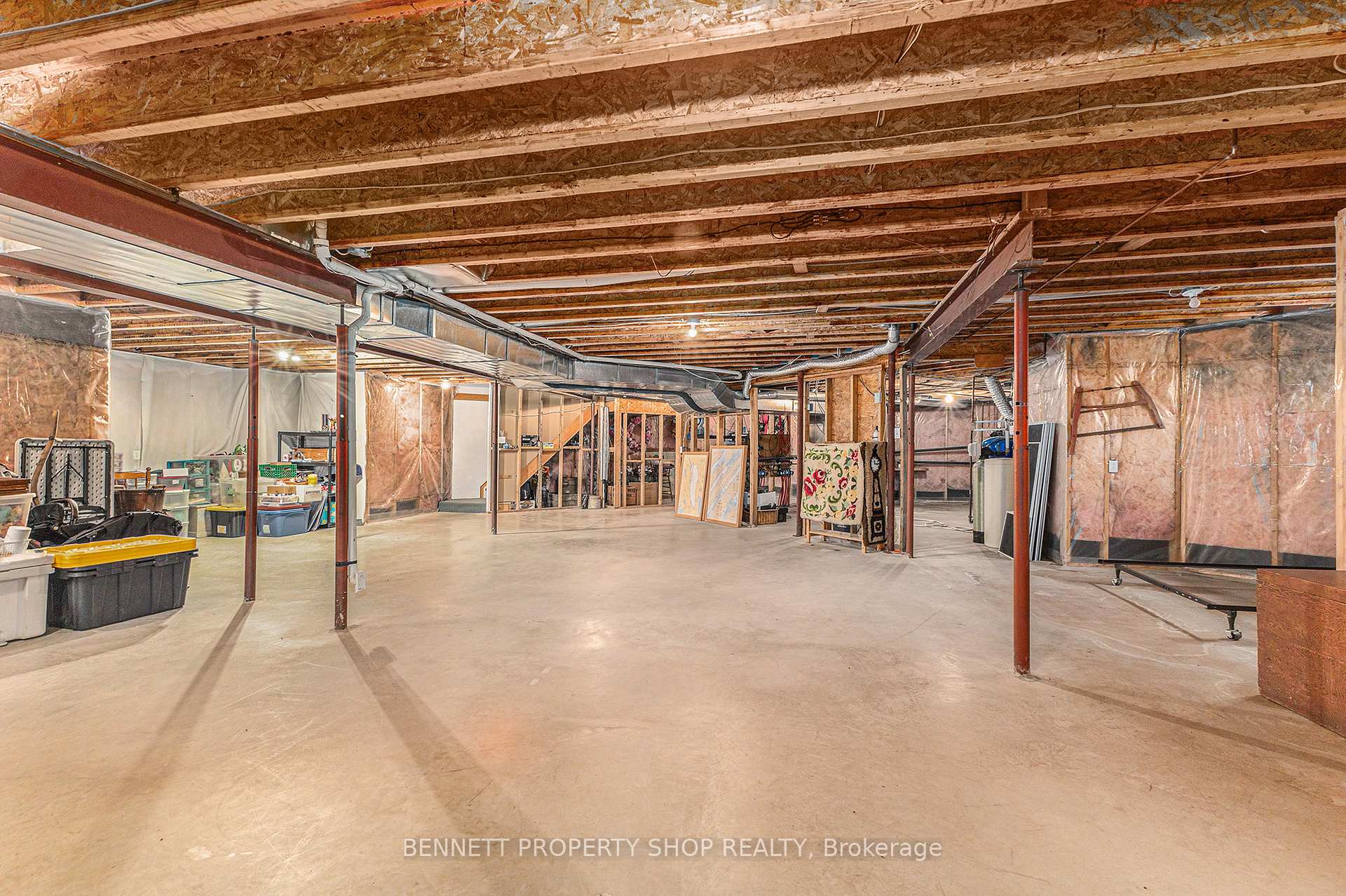 Photo 26 of 3560 Weir Road, Edwardsburgh/Cardinal, Edwardsburgh/Cardinal Twp — HOMEH