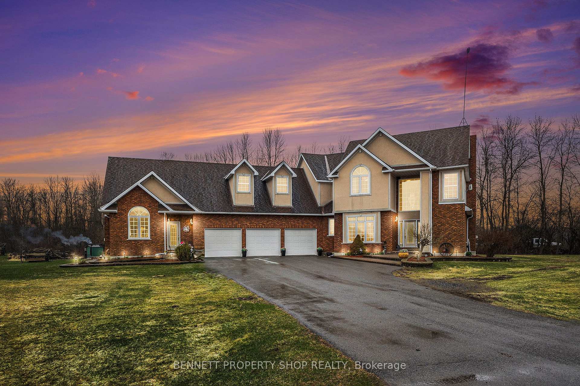 Photo 27 of 3560 Weir Road, Edwardsburgh/Cardinal, Edwardsburgh/Cardinal Twp — HOMEH