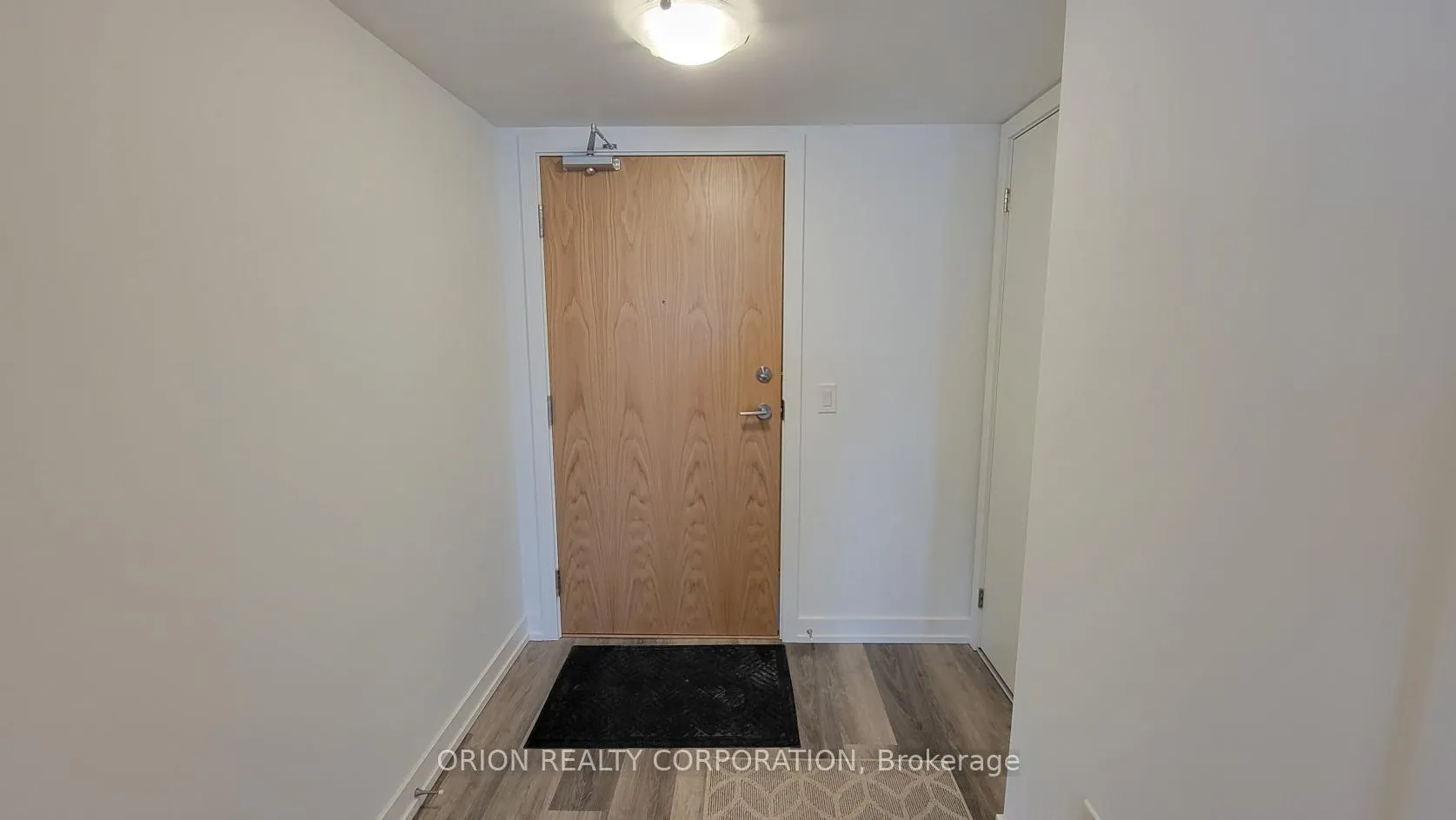 Front of Unit 911, 1435 Celebration Drive