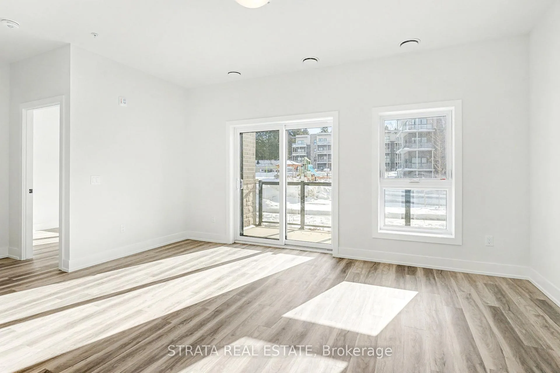 Photo 6 of Unit 109, 1100 Lackner Place, Kitchener — HOMEH