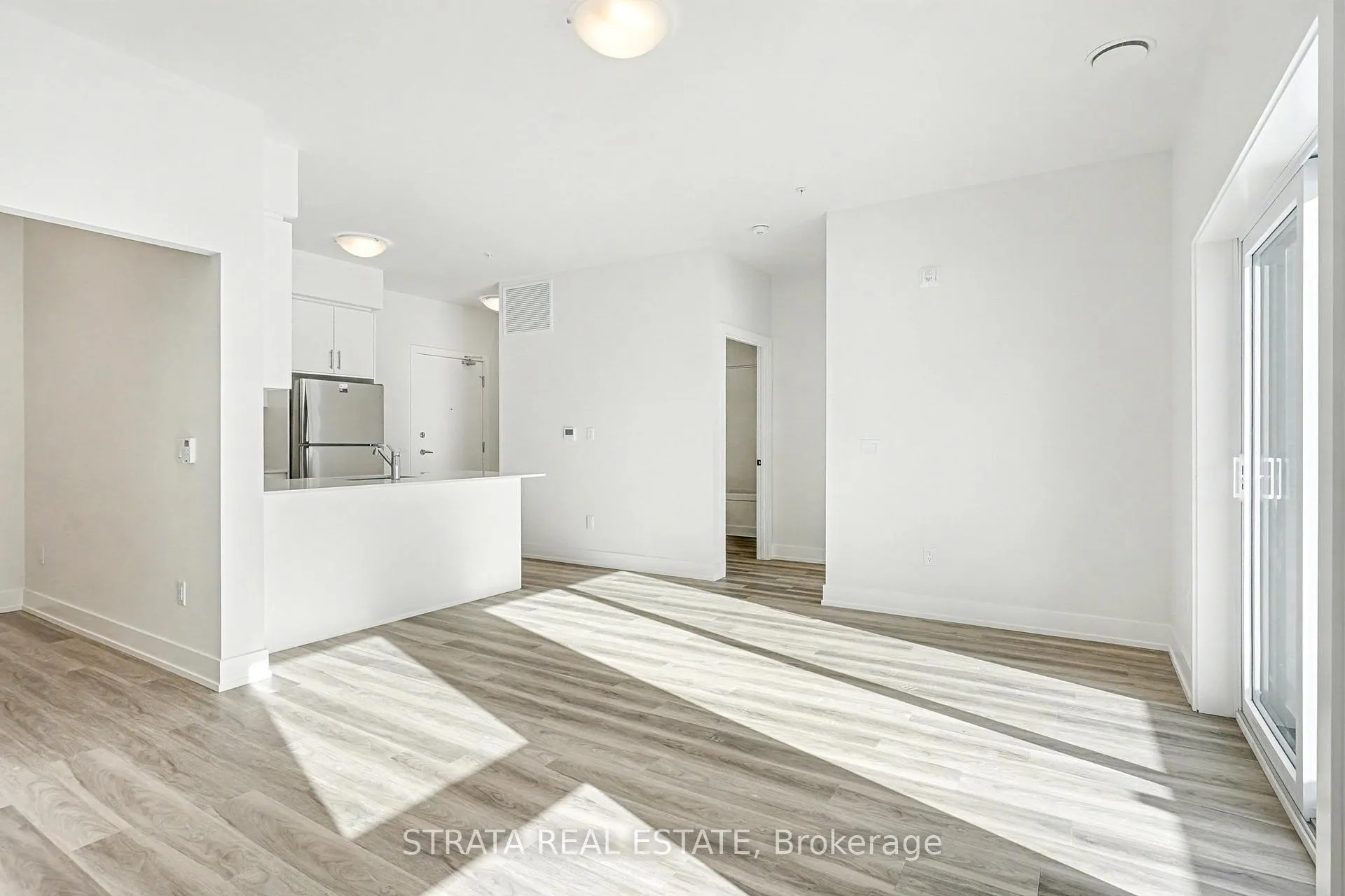Photo 7 of Unit 109, 1100 Lackner Place, Kitchener — HOMEH