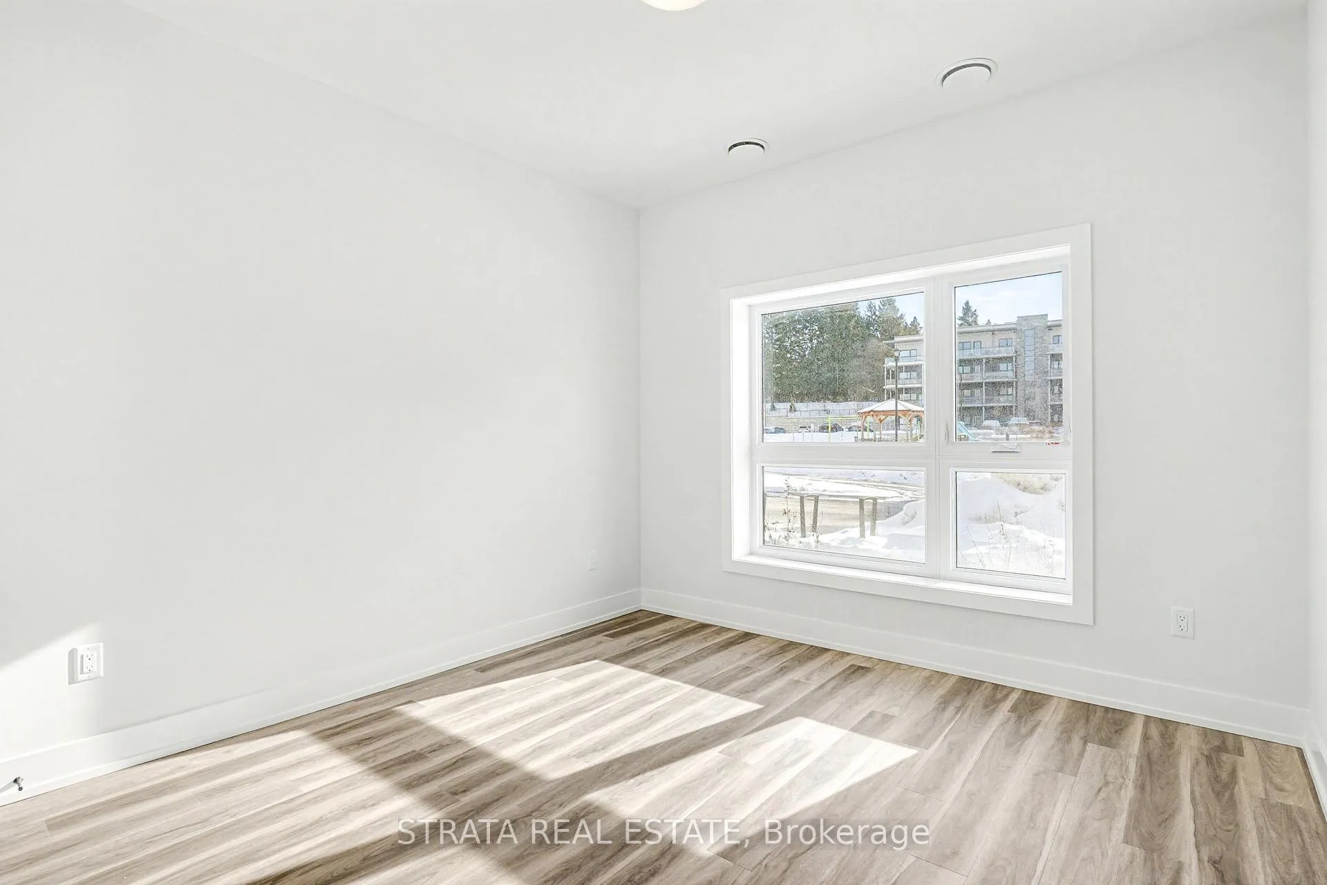 Photo 8 of Unit 109, 1100 Lackner Place, Kitchener — HOMEH