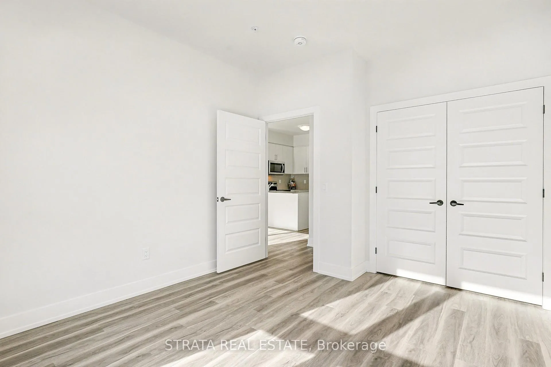 Photo 9 of Unit 109, 1100 Lackner Place, Kitchener — HOMEH