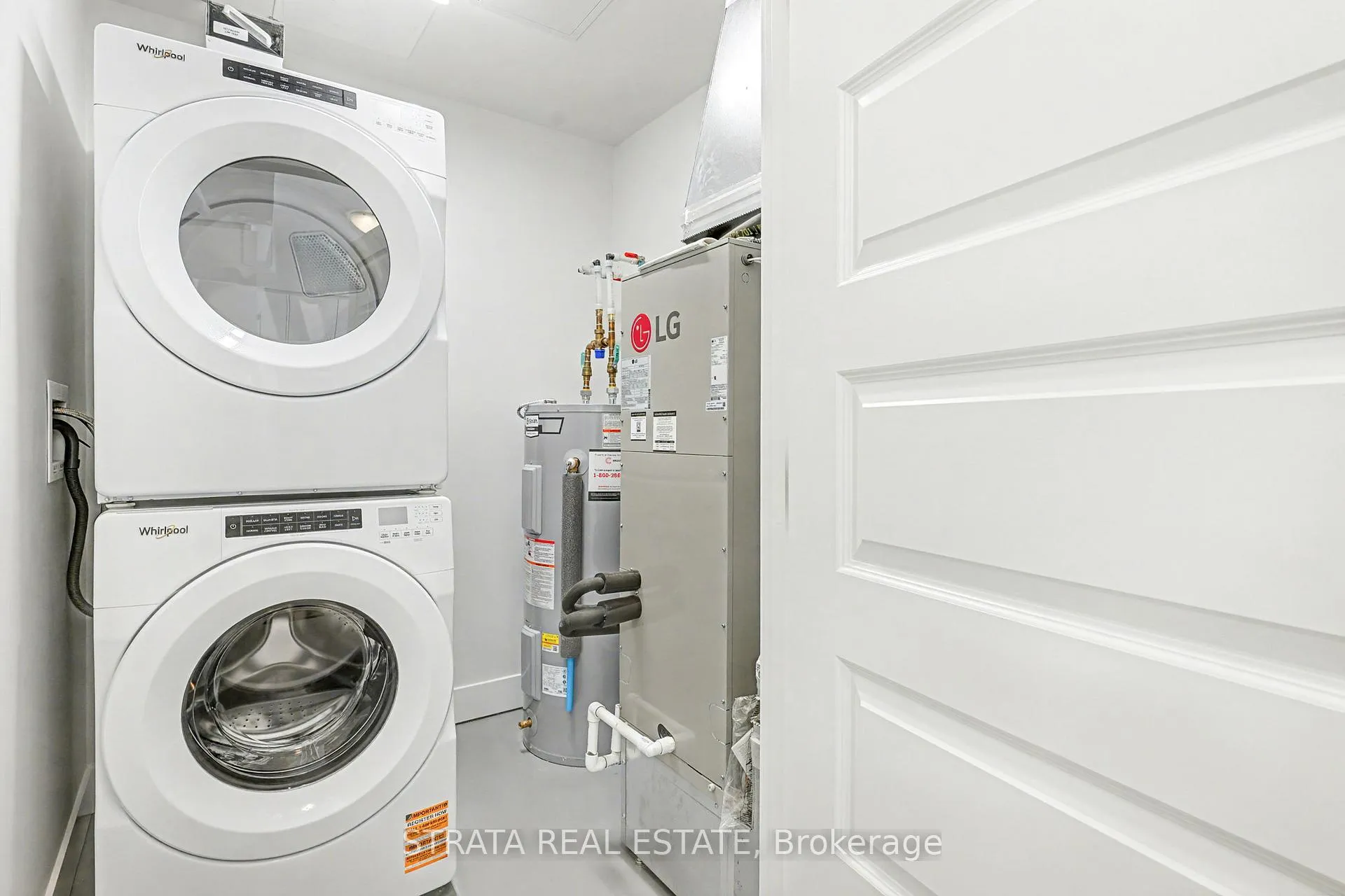 Photo 12 of Unit 109, 1100 Lackner Place, Kitchener — HOMEH