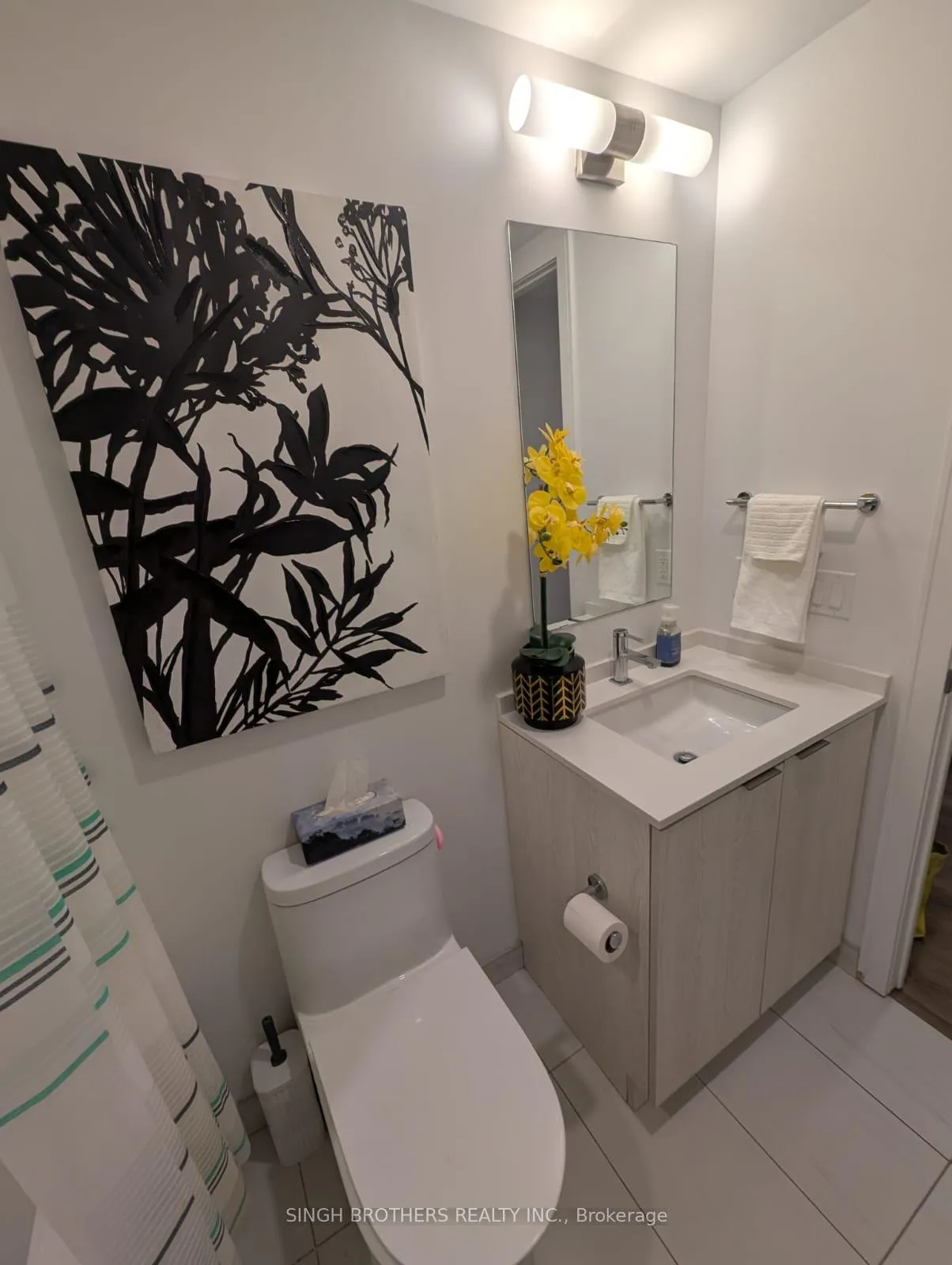 Photo 3 of Unit 1319, 1 Jarvis Street, Hamilton, Beasley — HOMEH