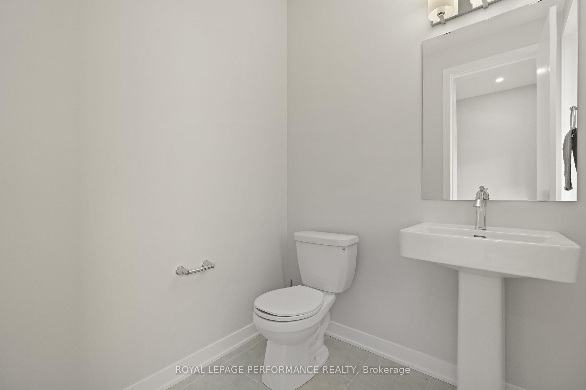 Photo 4 of 700 Expansion Road, Ottawa, Barrhaven - Half Moon Bay — HOMEH