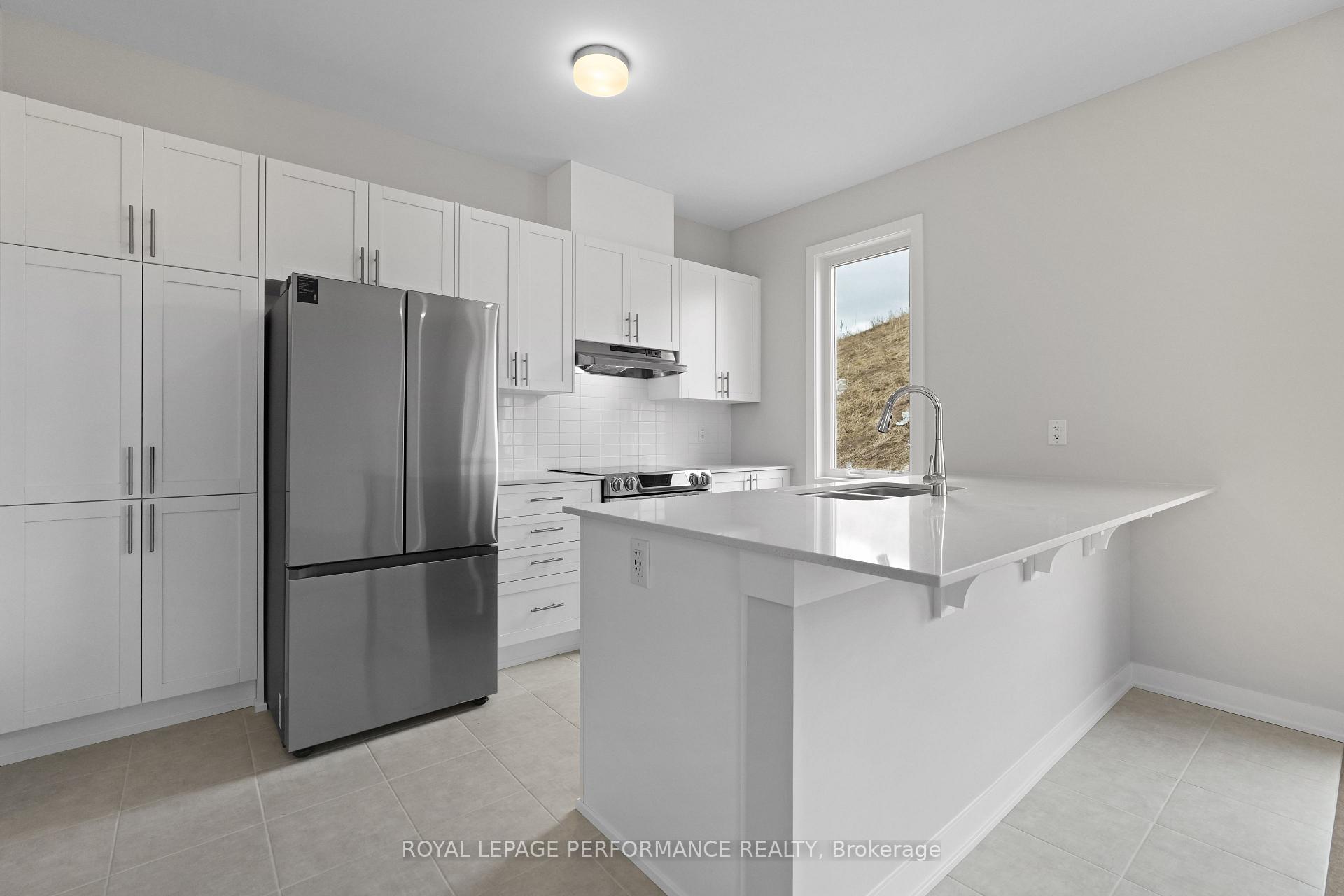 Photo 14 of 700 Expansion Road, Ottawa, Barrhaven - Half Moon Bay — HOMEH