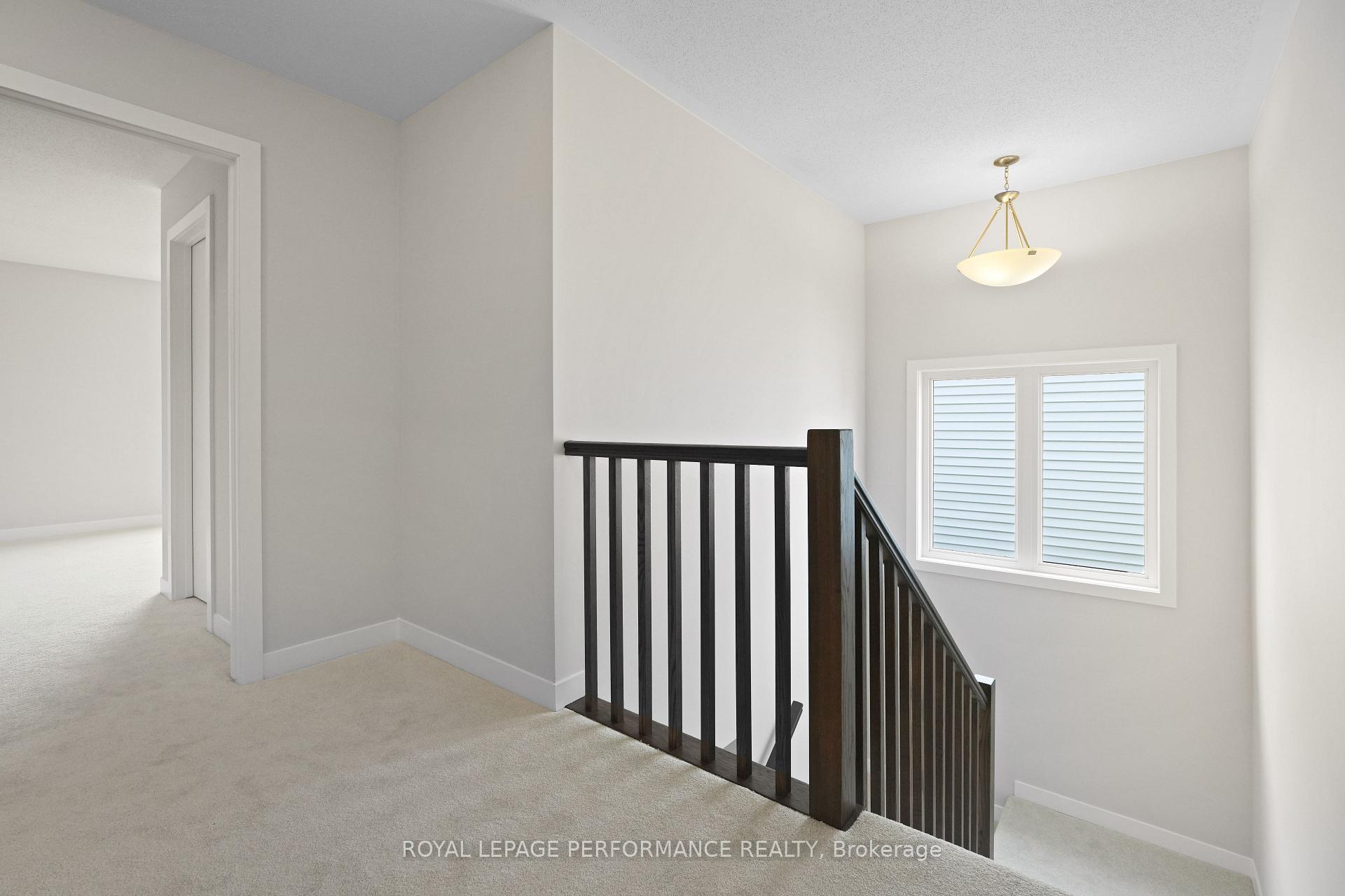 Photo 15 of 700 Expansion Road, Ottawa, Barrhaven - Half Moon Bay — HOMEH