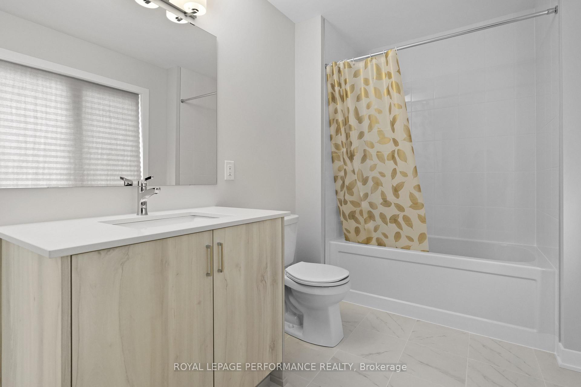 Photo 16 of 700 Expansion Road, Ottawa, Barrhaven - Half Moon Bay — HOMEH