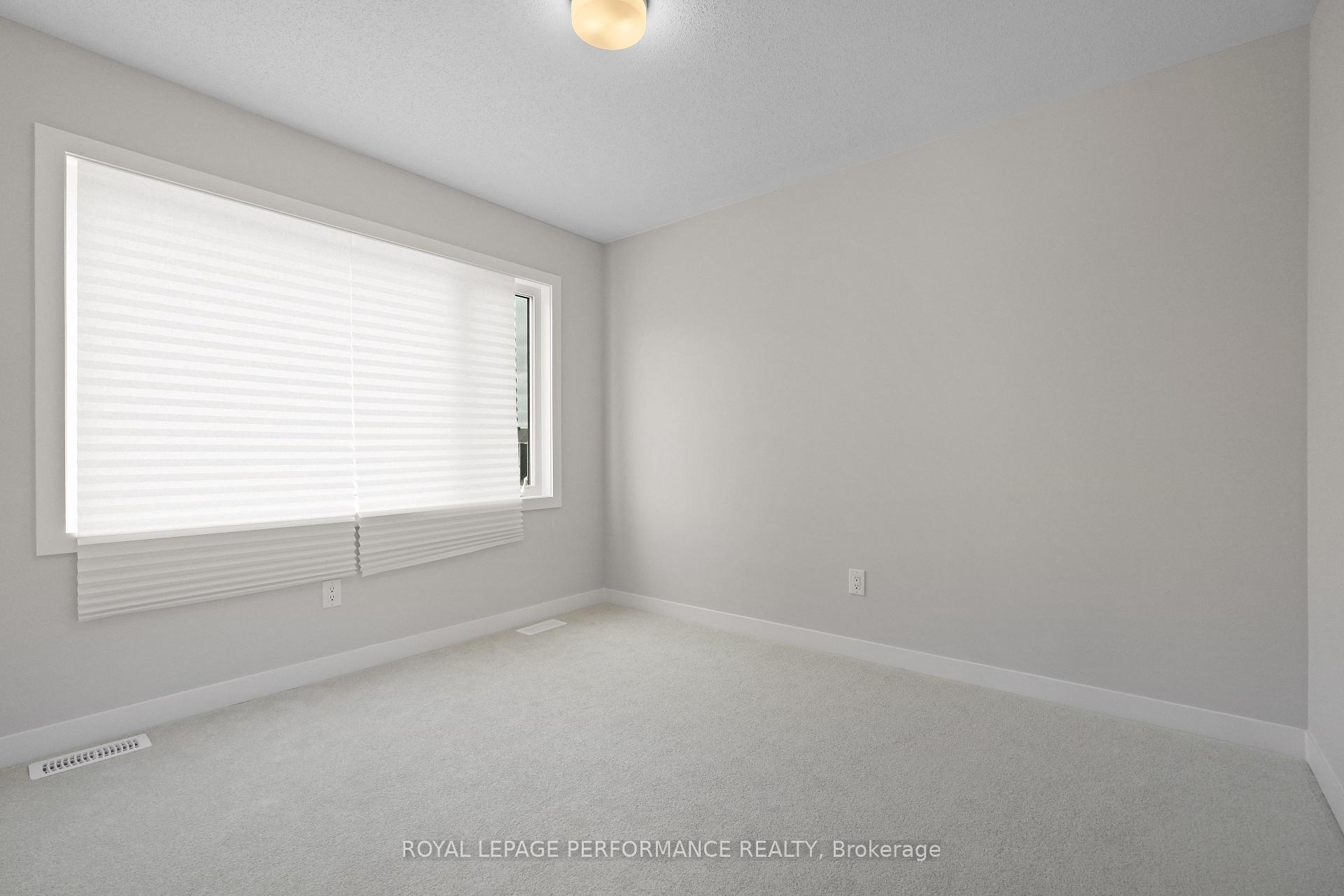 Photo 17 of 700 Expansion Road, Ottawa, Barrhaven - Half Moon Bay — HOMEH