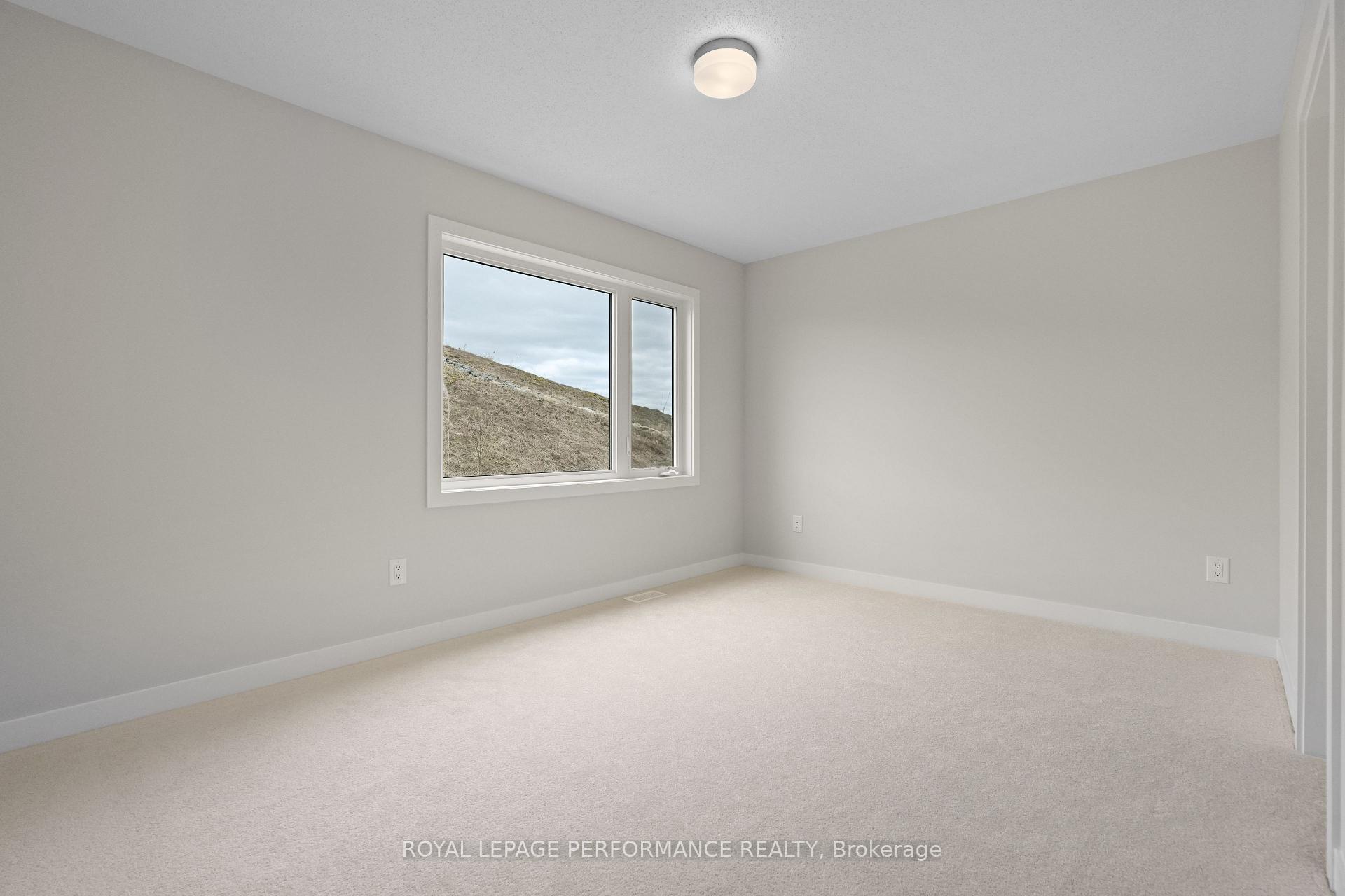 Photo 19 of 700 Expansion Road, Ottawa, Barrhaven - Half Moon Bay — HOMEH