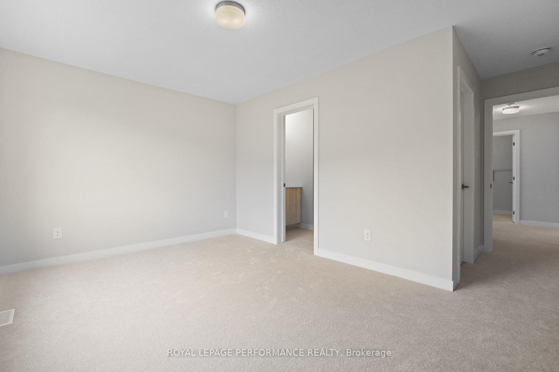 Photo 20 of 700 Expansion Road, Ottawa, Barrhaven - Half Moon Bay — HOMEH
