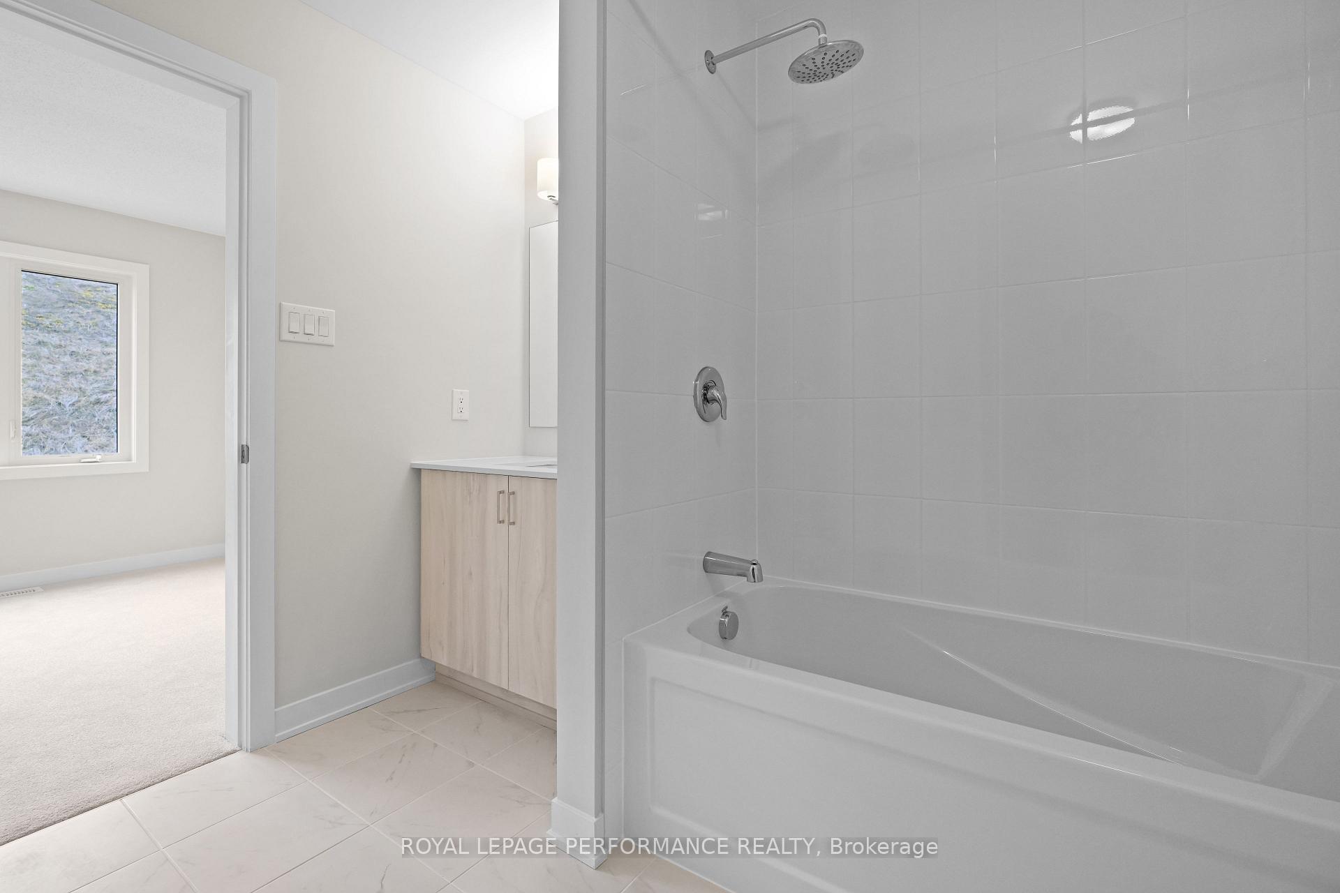 Photo 23 of 700 Expansion Road, Ottawa, Barrhaven - Half Moon Bay — HOMEH
