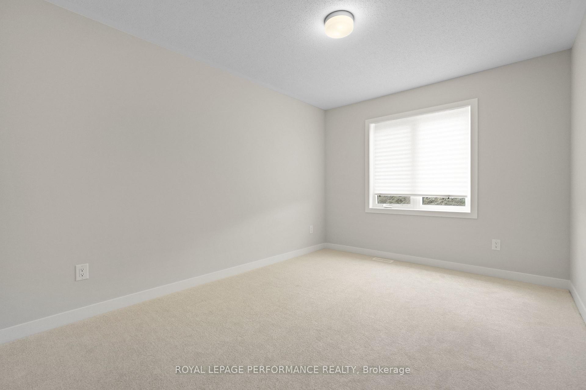 Photo 24 of 700 Expansion Road, Ottawa, Barrhaven - Half Moon Bay — HOMEH