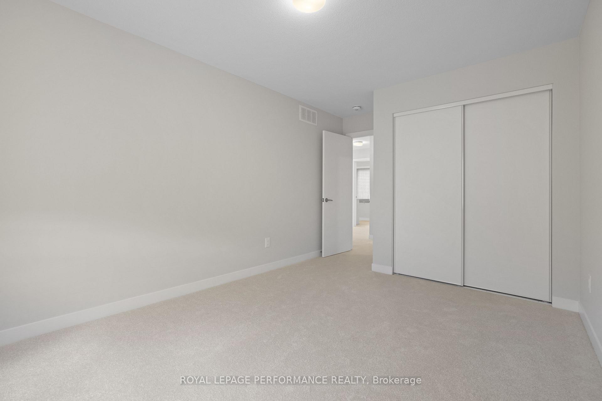 Photo 25 of 700 Expansion Road, Ottawa, Barrhaven - Half Moon Bay — HOMEH