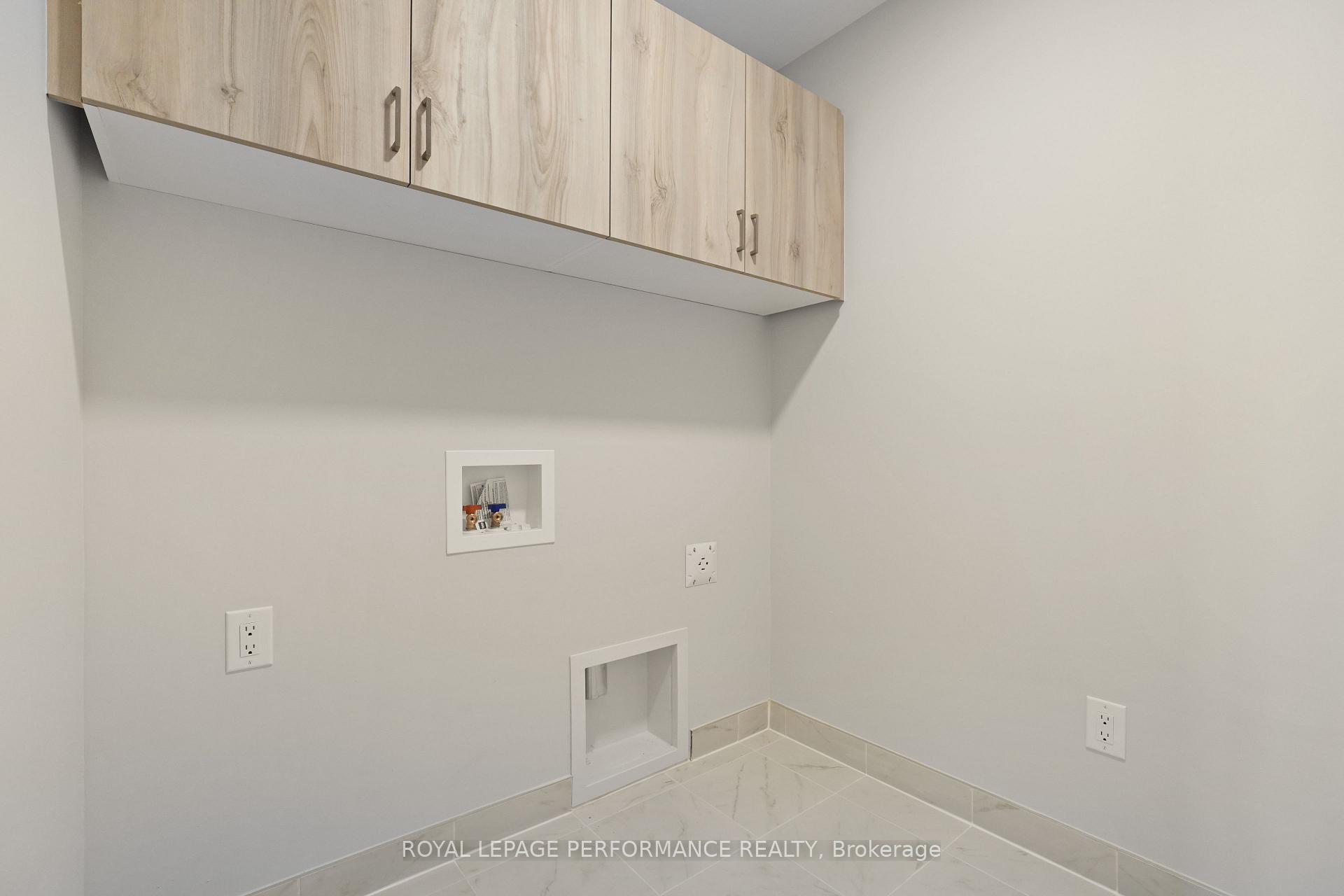 Photo 26 of 700 Expansion Road, Ottawa, Barrhaven - Half Moon Bay — HOMEH