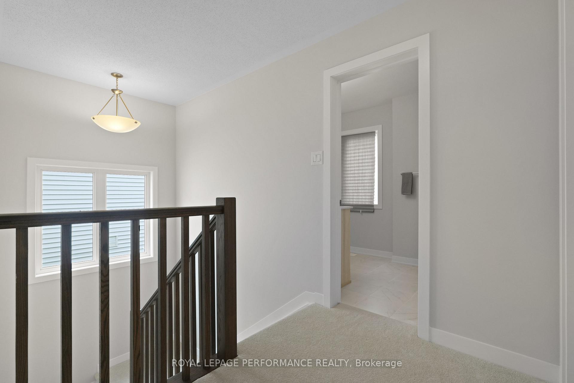 Photo 27 of 700 Expansion Road, Ottawa, Barrhaven - Half Moon Bay — HOMEH