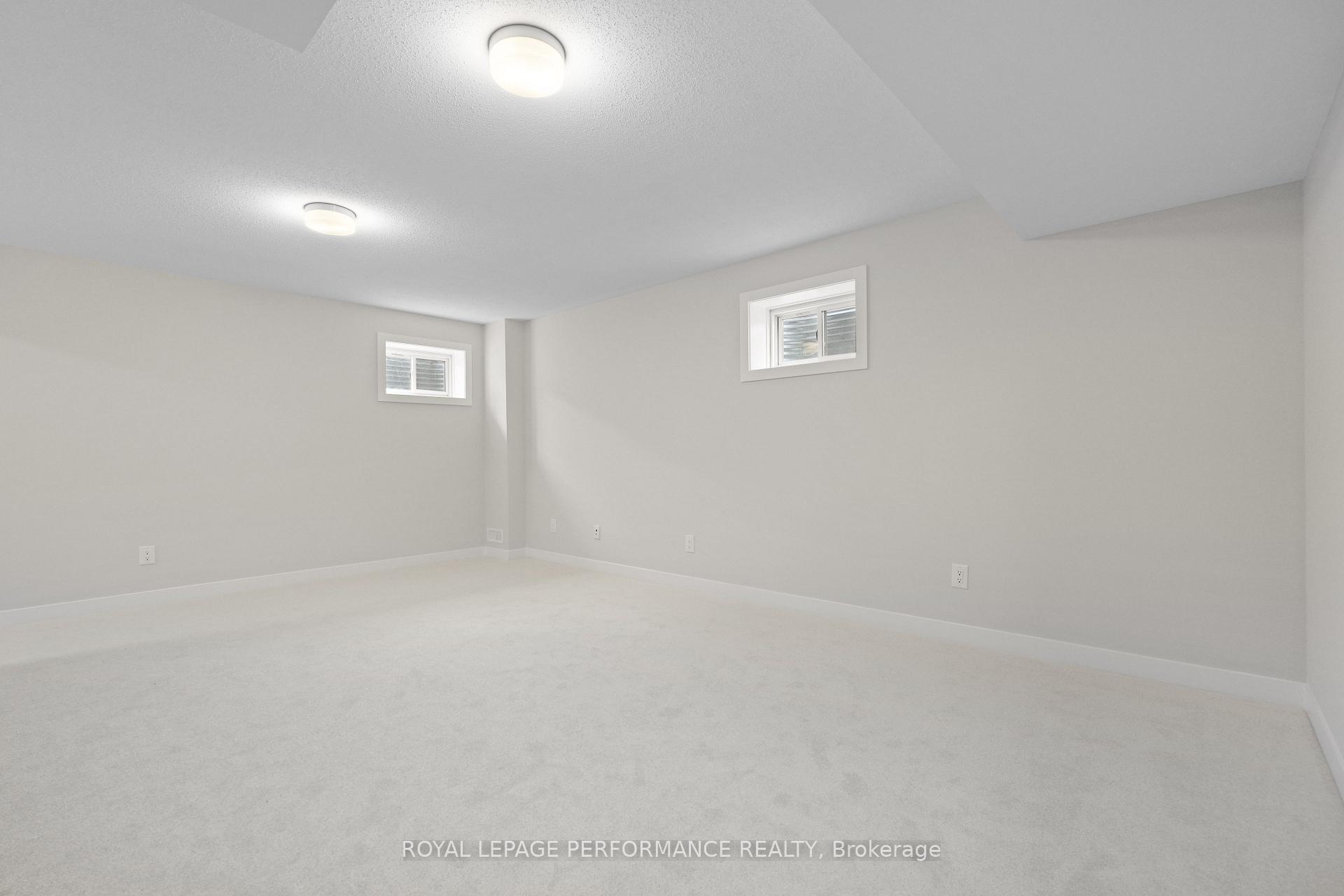 Photo 28 of 700 Expansion Road, Ottawa, Barrhaven - Half Moon Bay — HOMEH