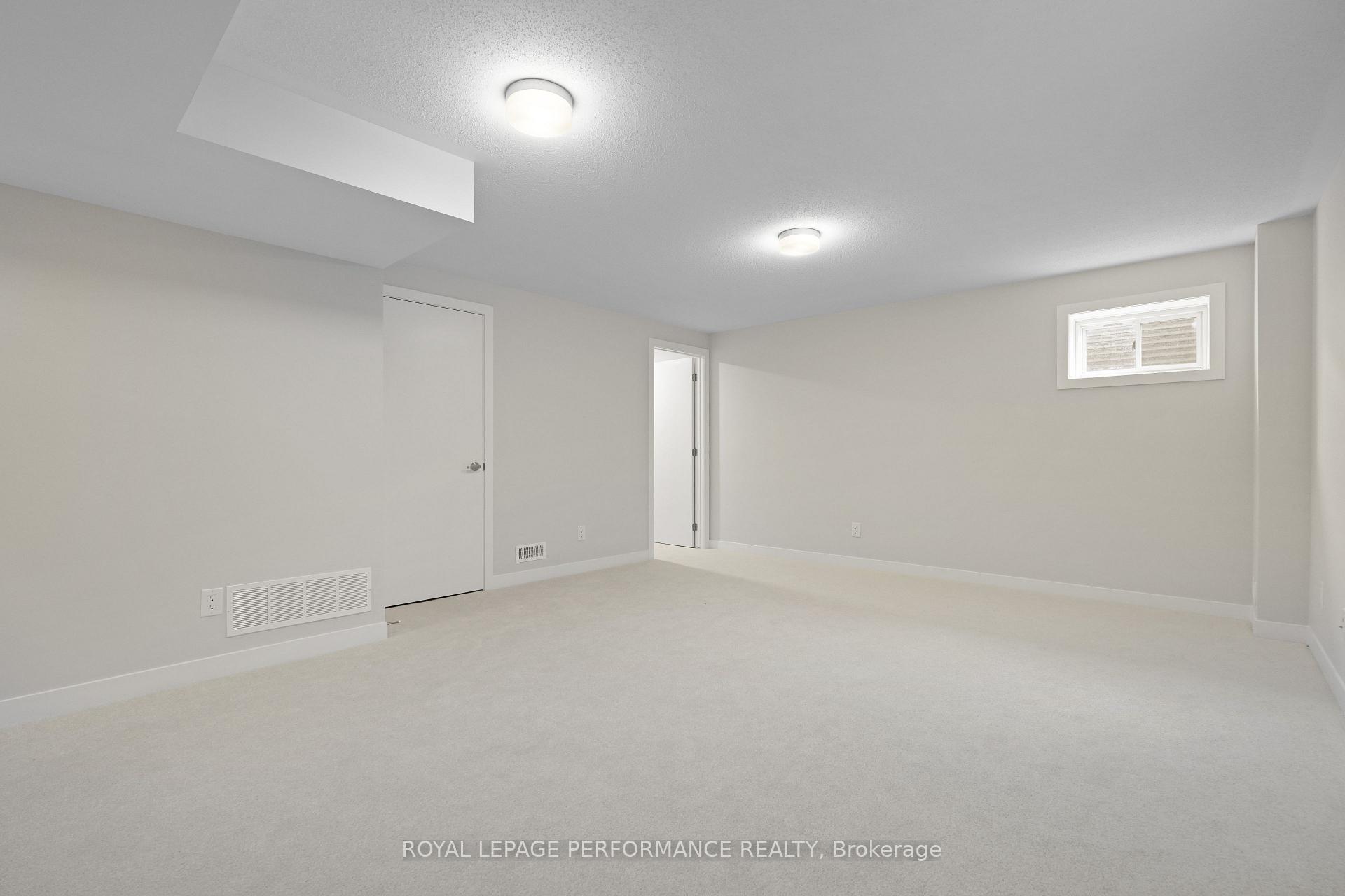 Photo 29 of 700 Expansion Road, Ottawa, Barrhaven - Half Moon Bay — HOMEH