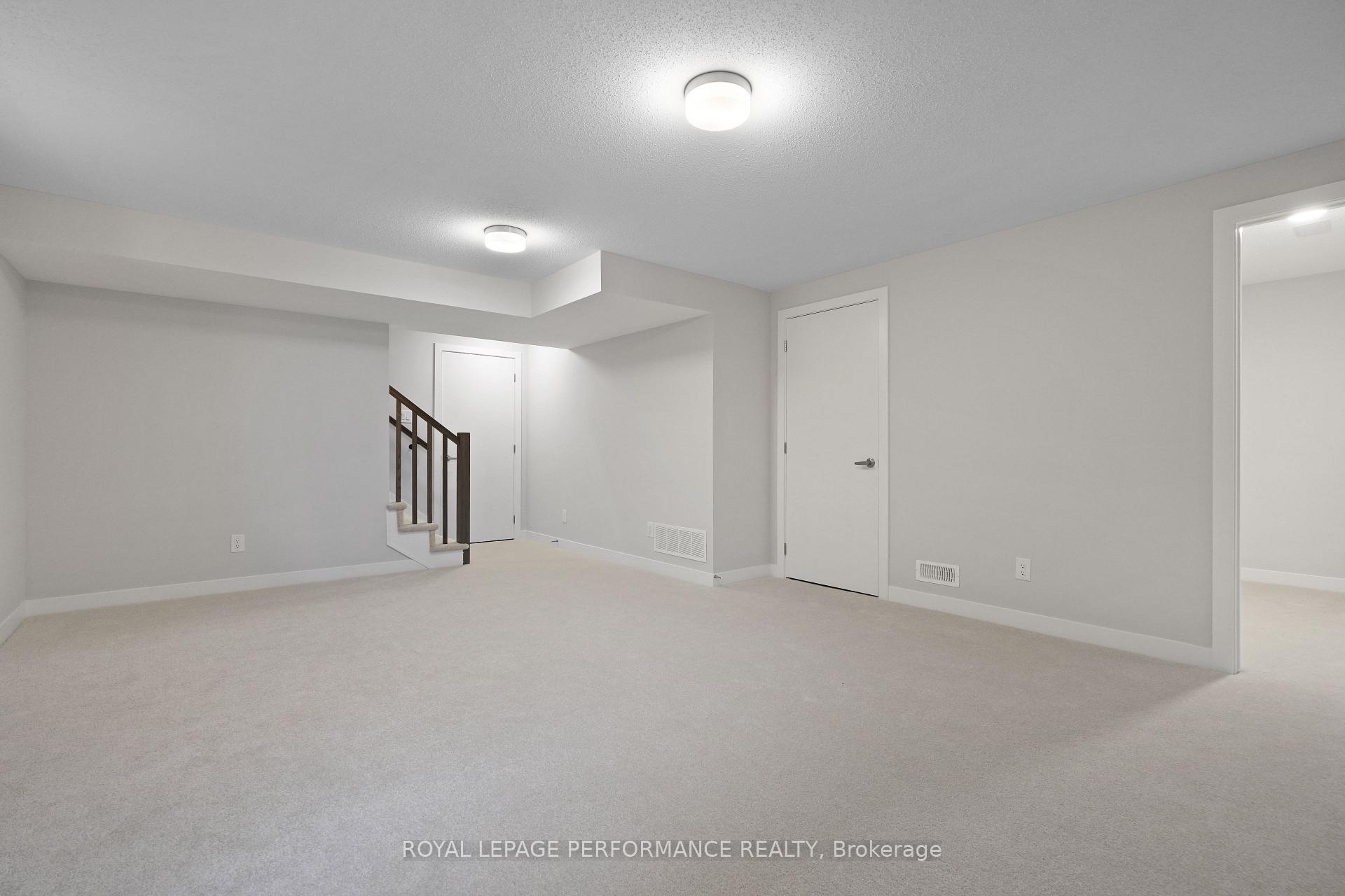 Photo 30 of 700 Expansion Road, Ottawa, Barrhaven - Half Moon Bay — HOMEH