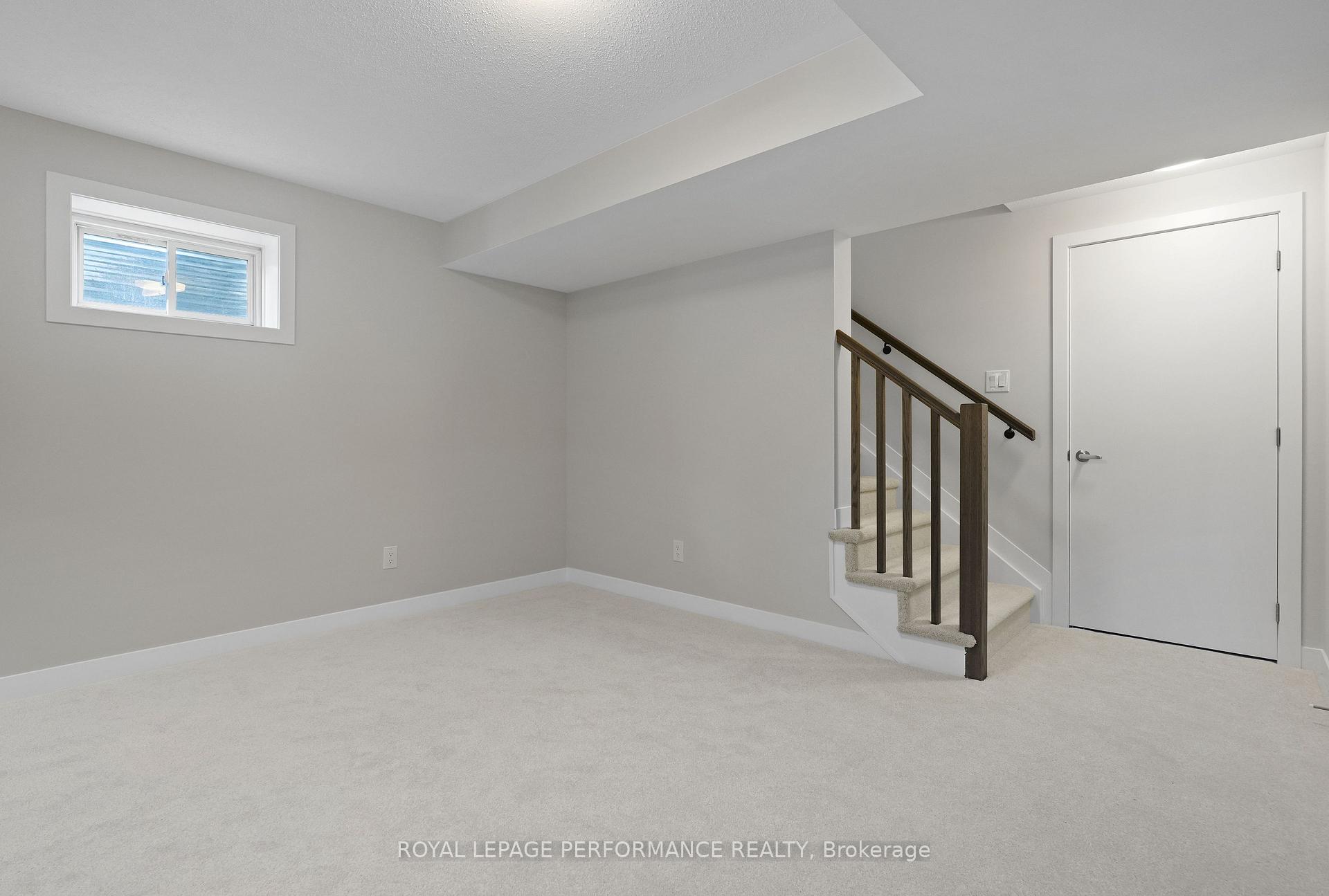 Photo 31 of 700 Expansion Road, Ottawa, Barrhaven - Half Moon Bay — HOMEH