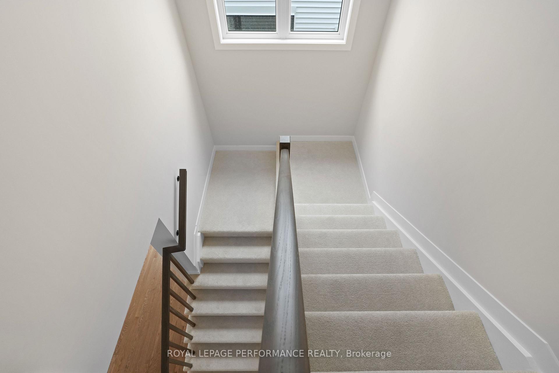 Photo 32 of 700 Expansion Road, Ottawa, Barrhaven - Half Moon Bay — HOMEH