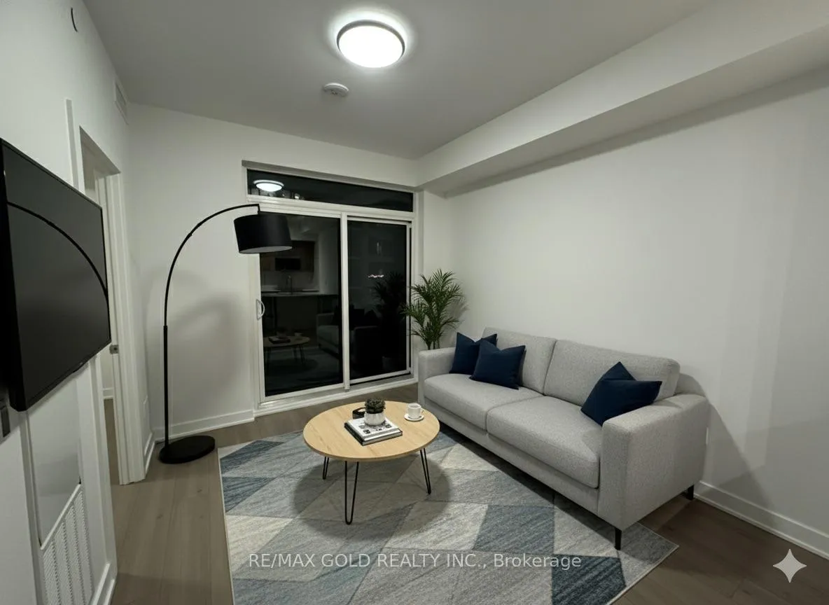 Photo 12 of Unit 907, 25 Wellington Street S, Kitchener — HOMEH