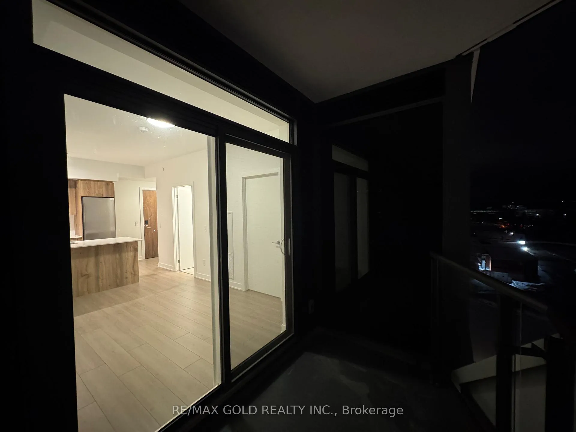Photo 28 of Unit 907, 25 Wellington Street S, Kitchener — HOMEH