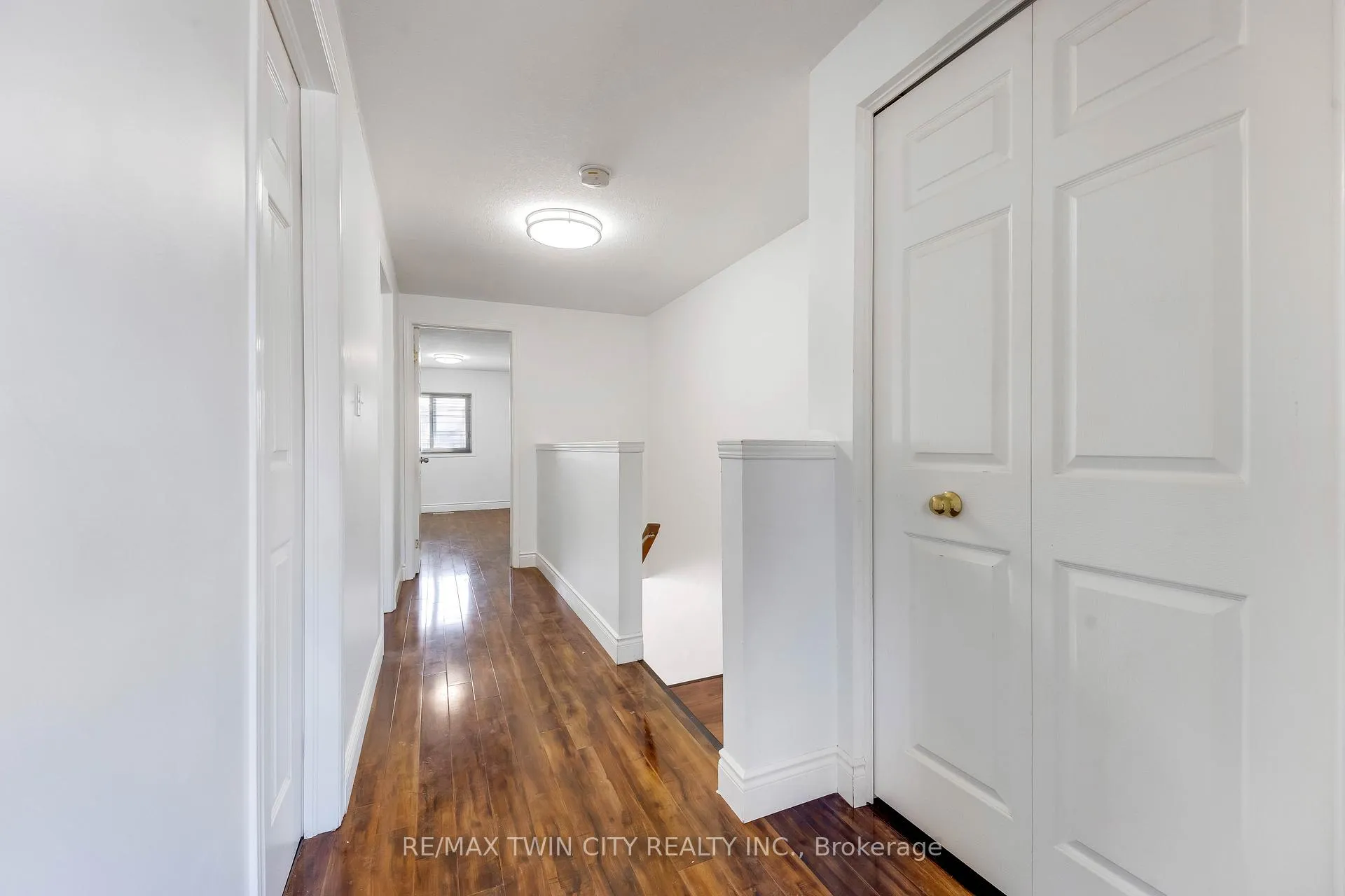 Photo 23 of 90 Donnenwerth Drive, Kitchener — HOMEH