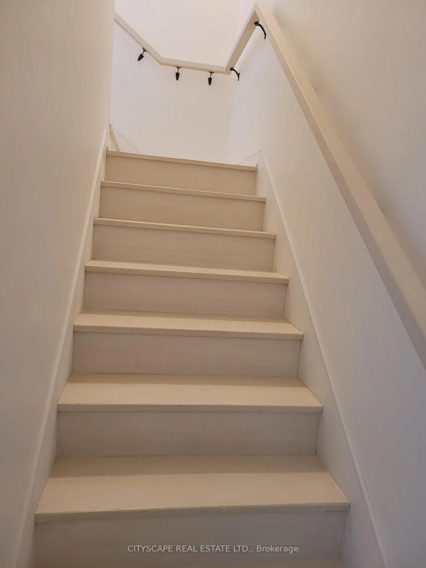 Photo 12 of Unit S122, 180 Mill Street, Toronto, Waterfront Communities — HOMEH