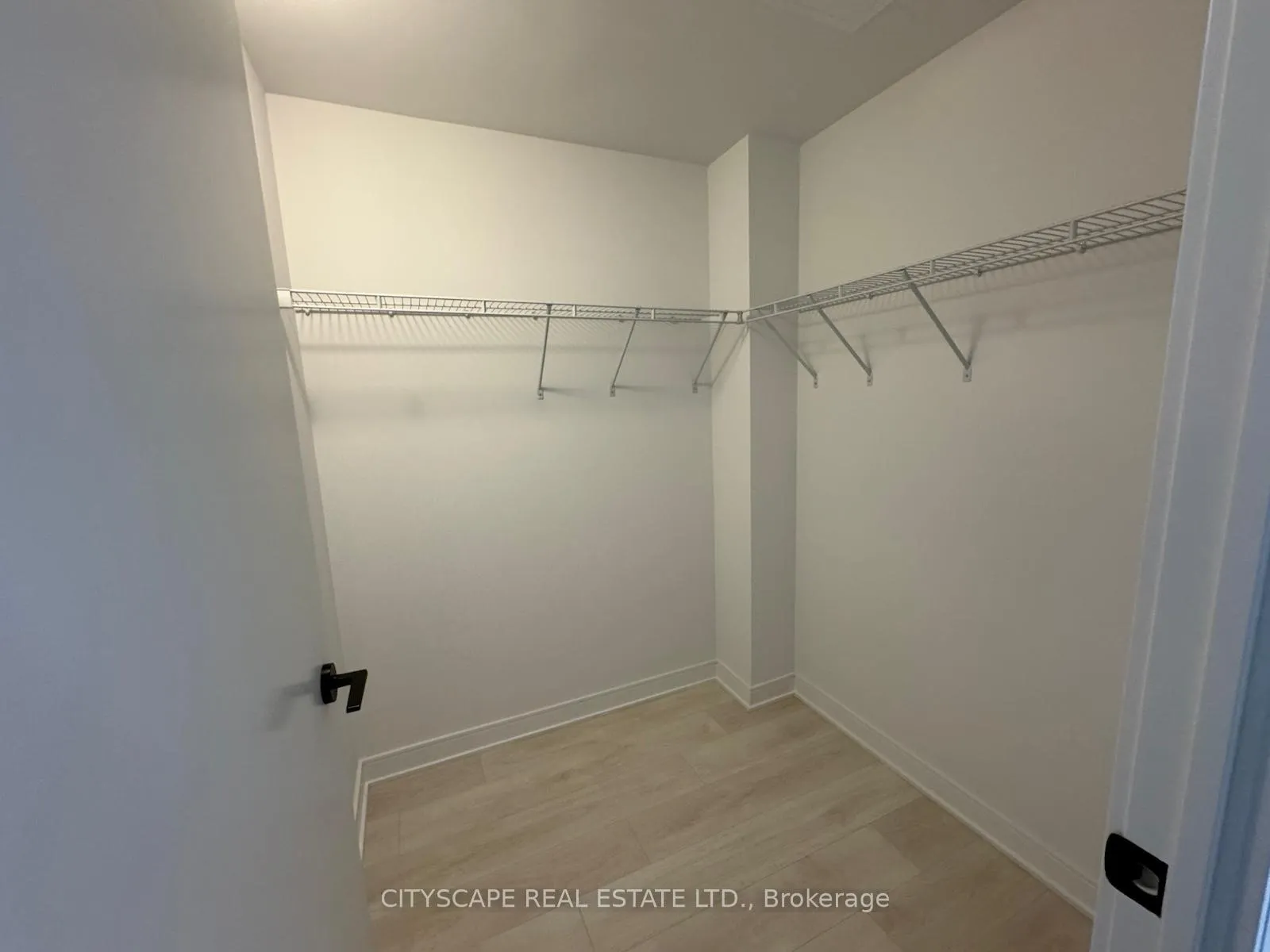 Photo 15 of Unit S122, 180 Mill Street, Toronto, Waterfront Communities — HOMEH