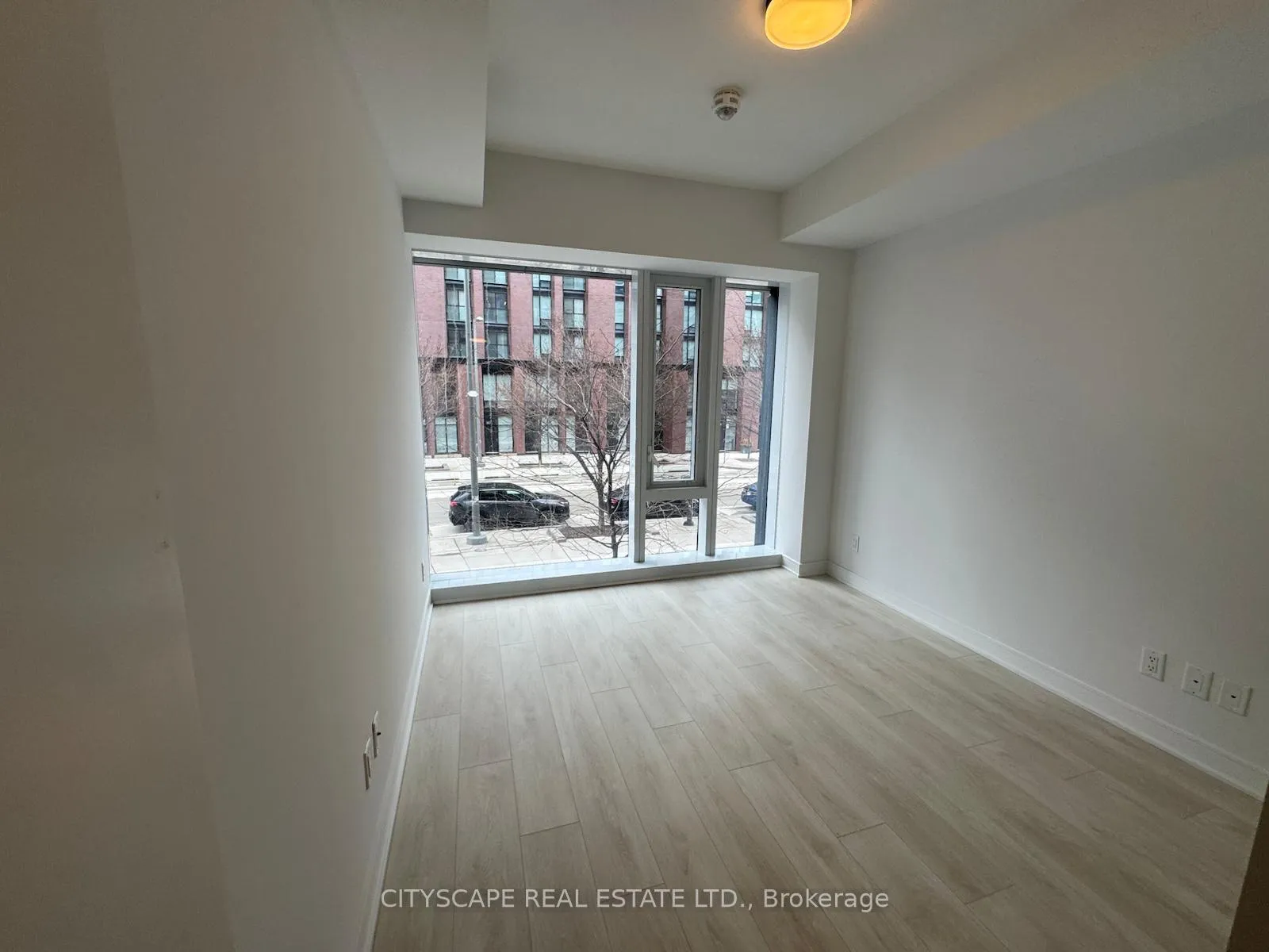 Photo 17 of Unit S122, 180 Mill Street, Toronto, Waterfront Communities — HOMEH